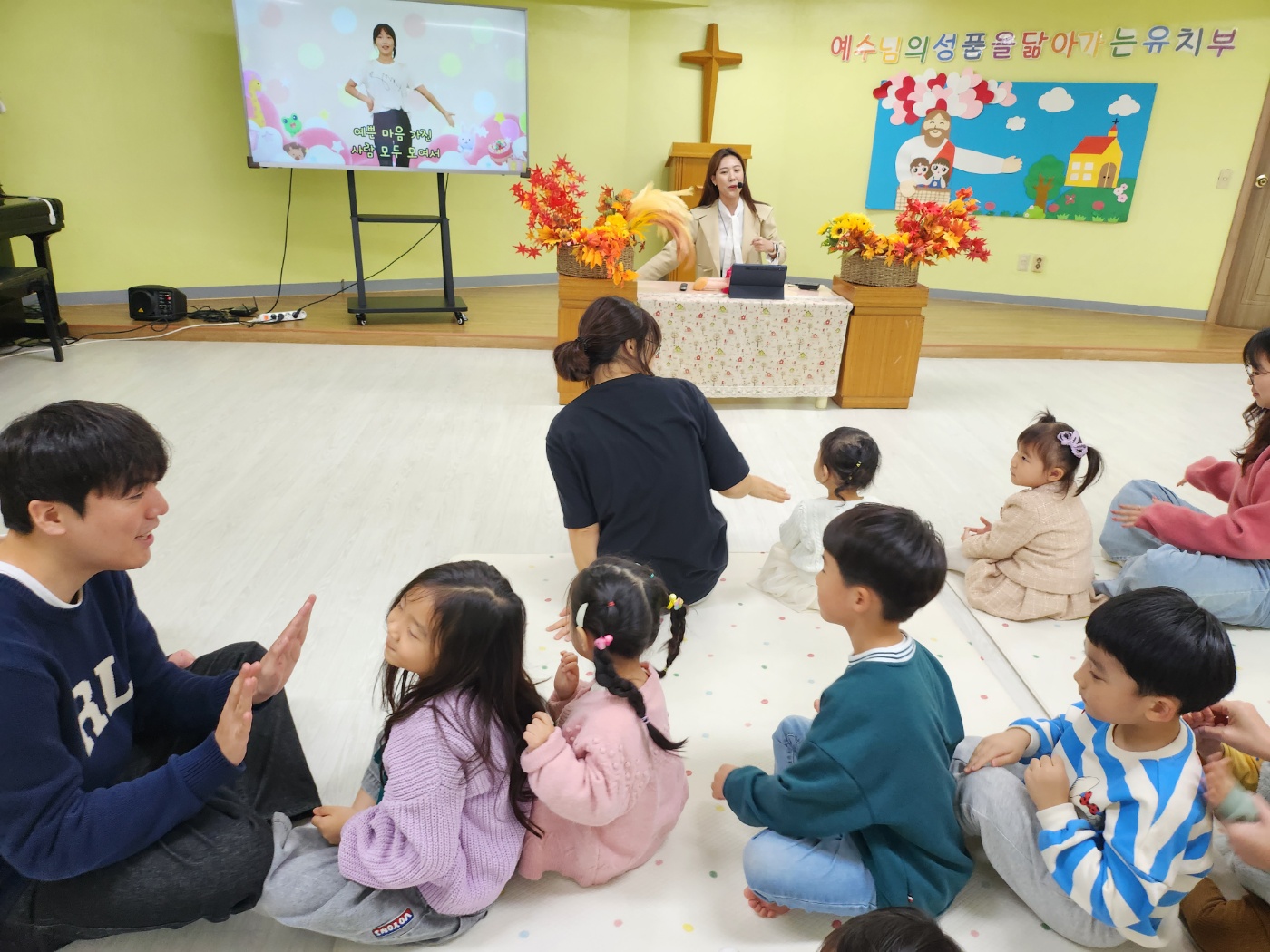 사진