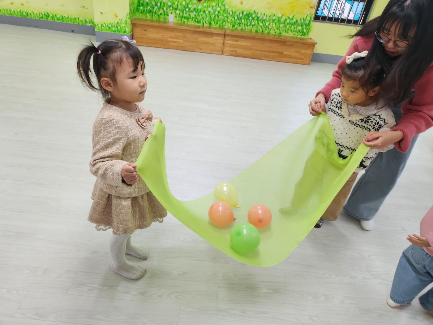 사진