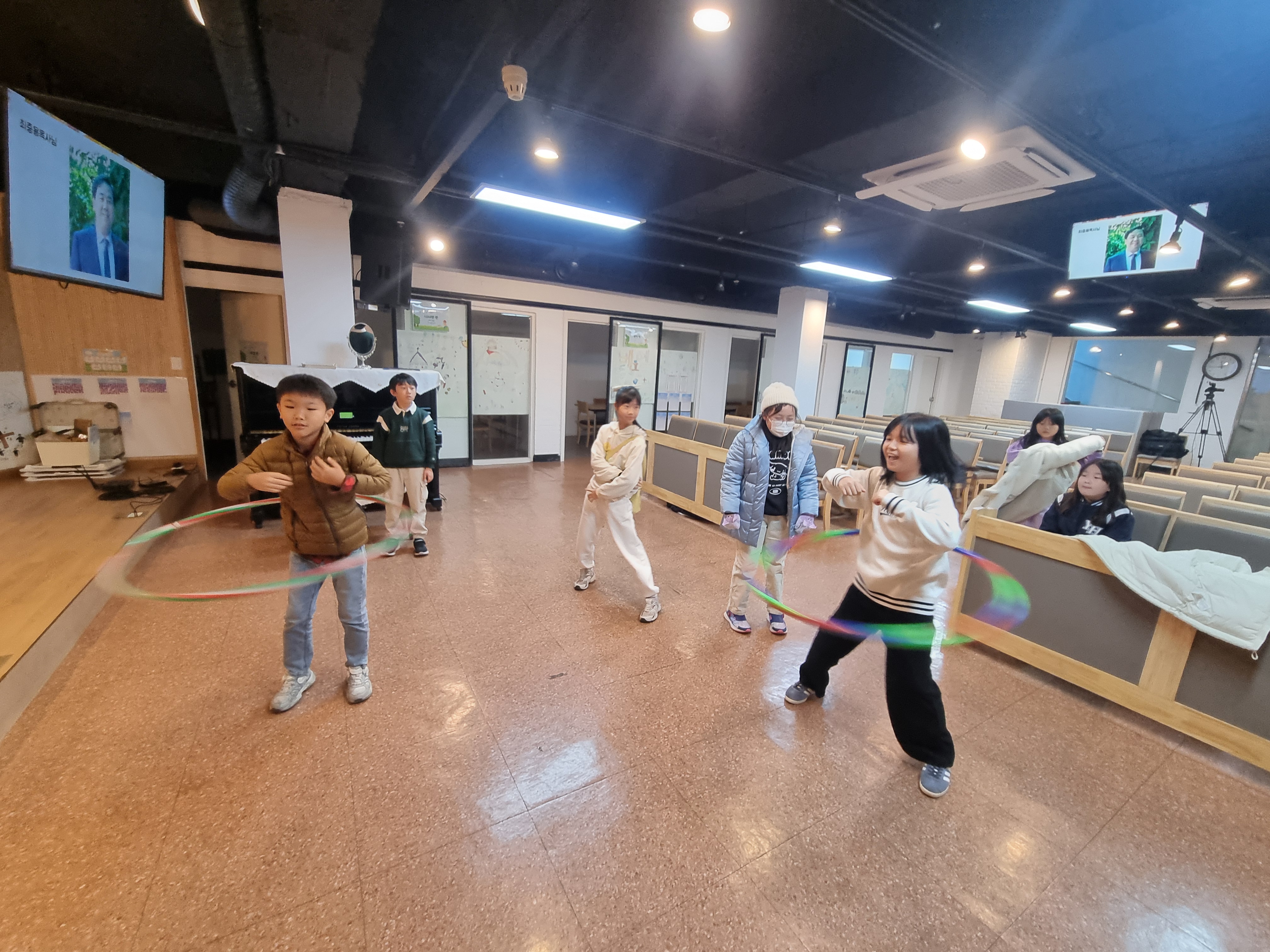 사진