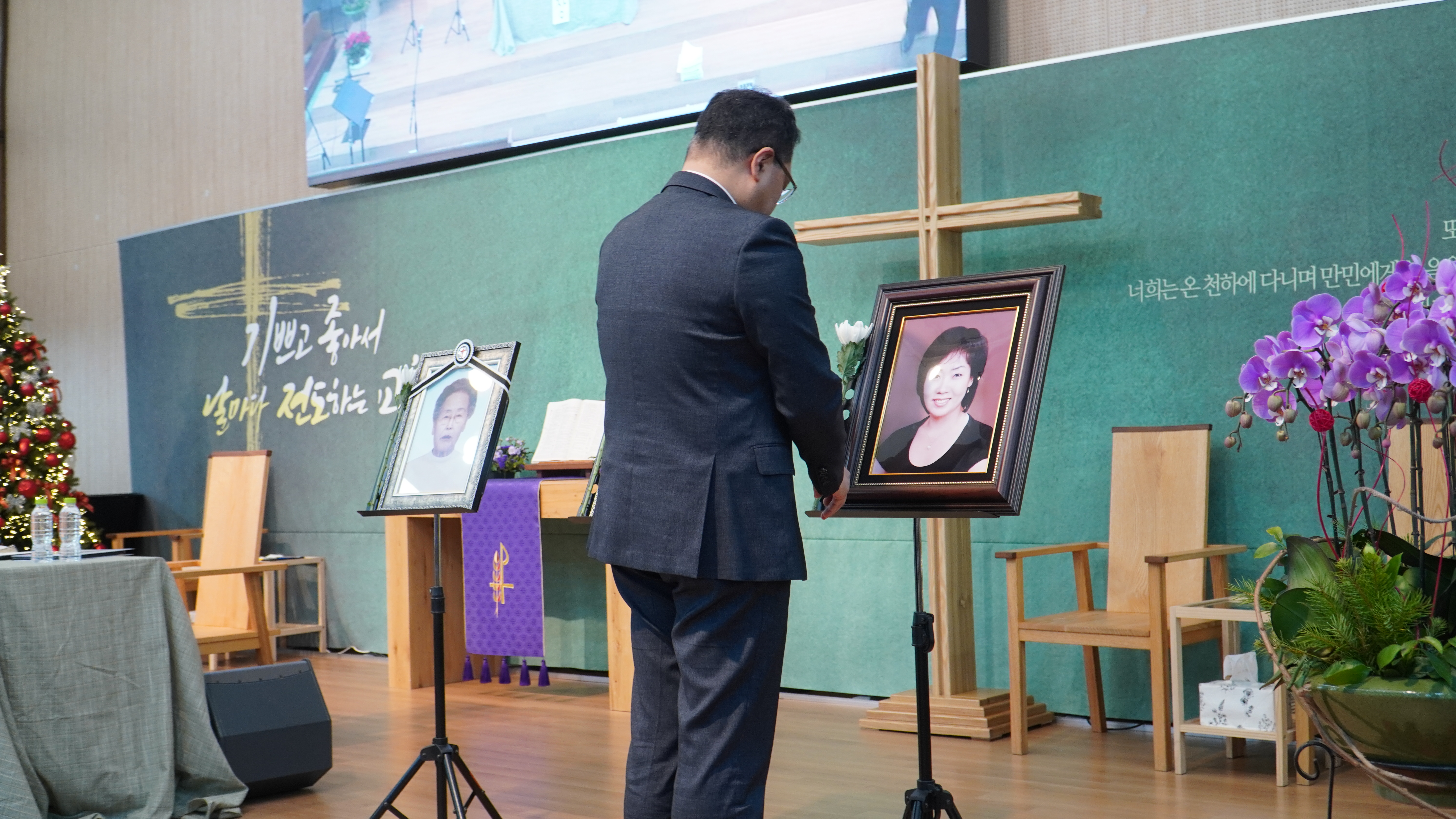 사진