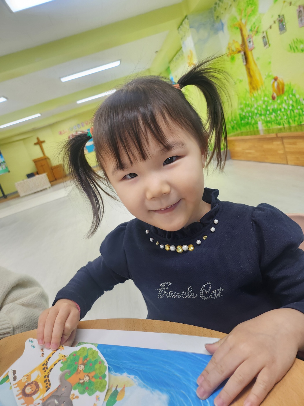 사진