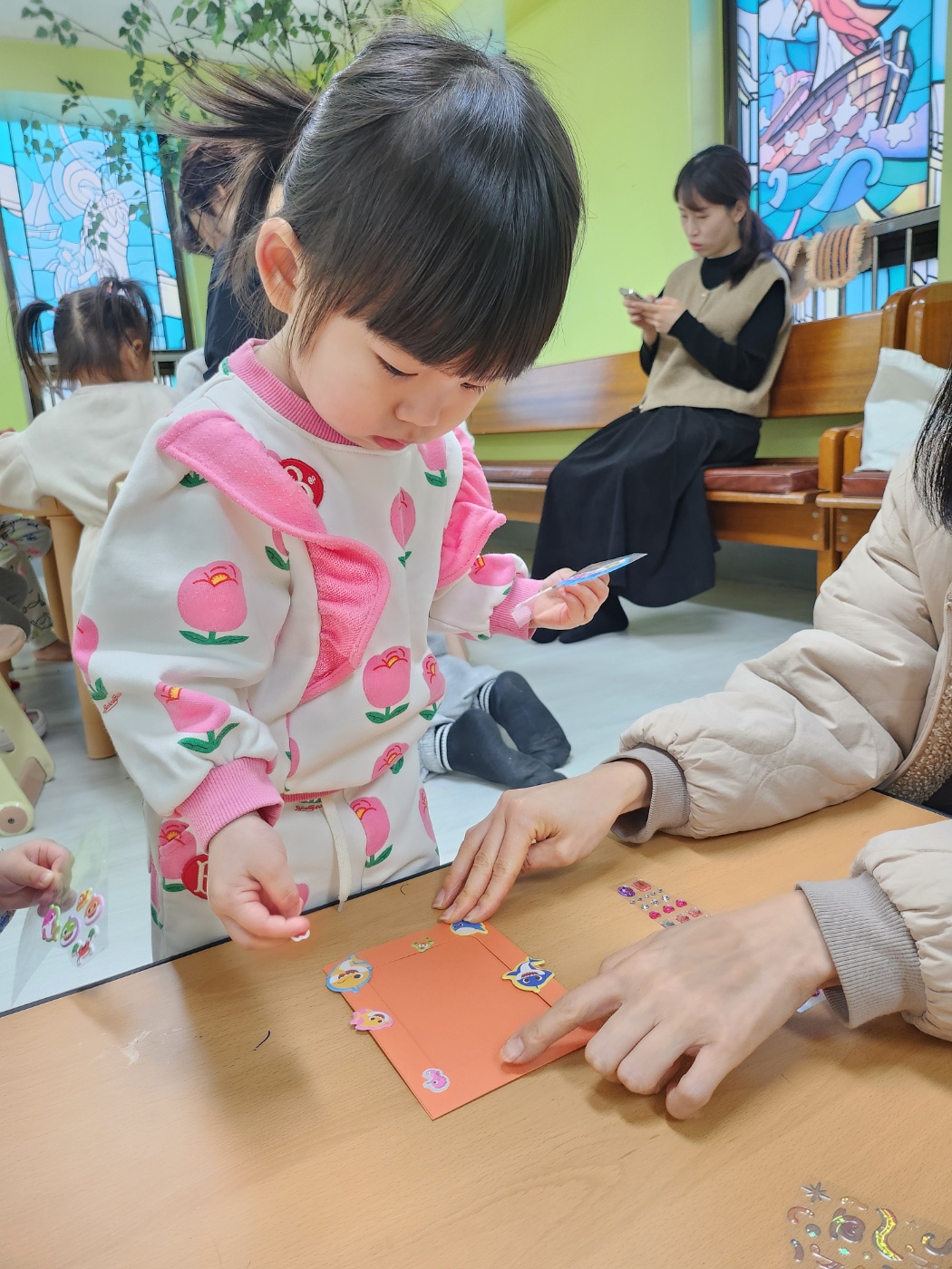 사진