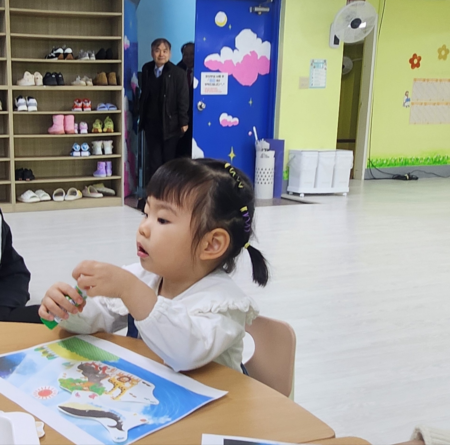 사진