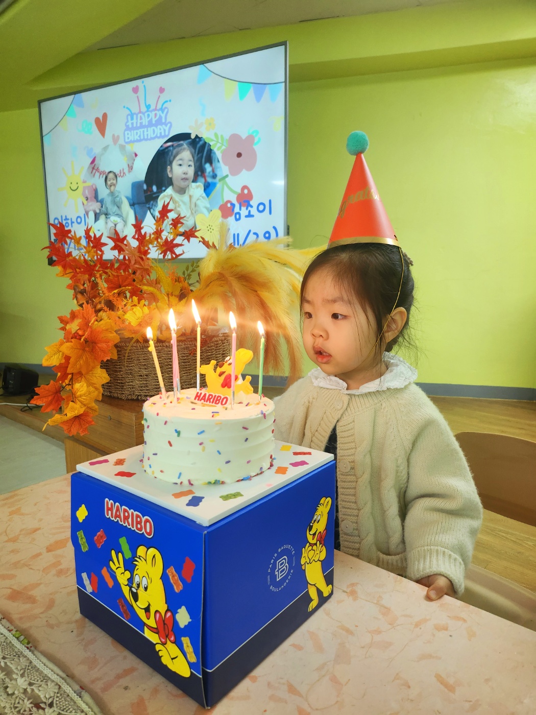 사진