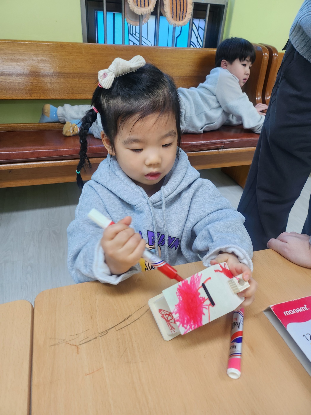 사진