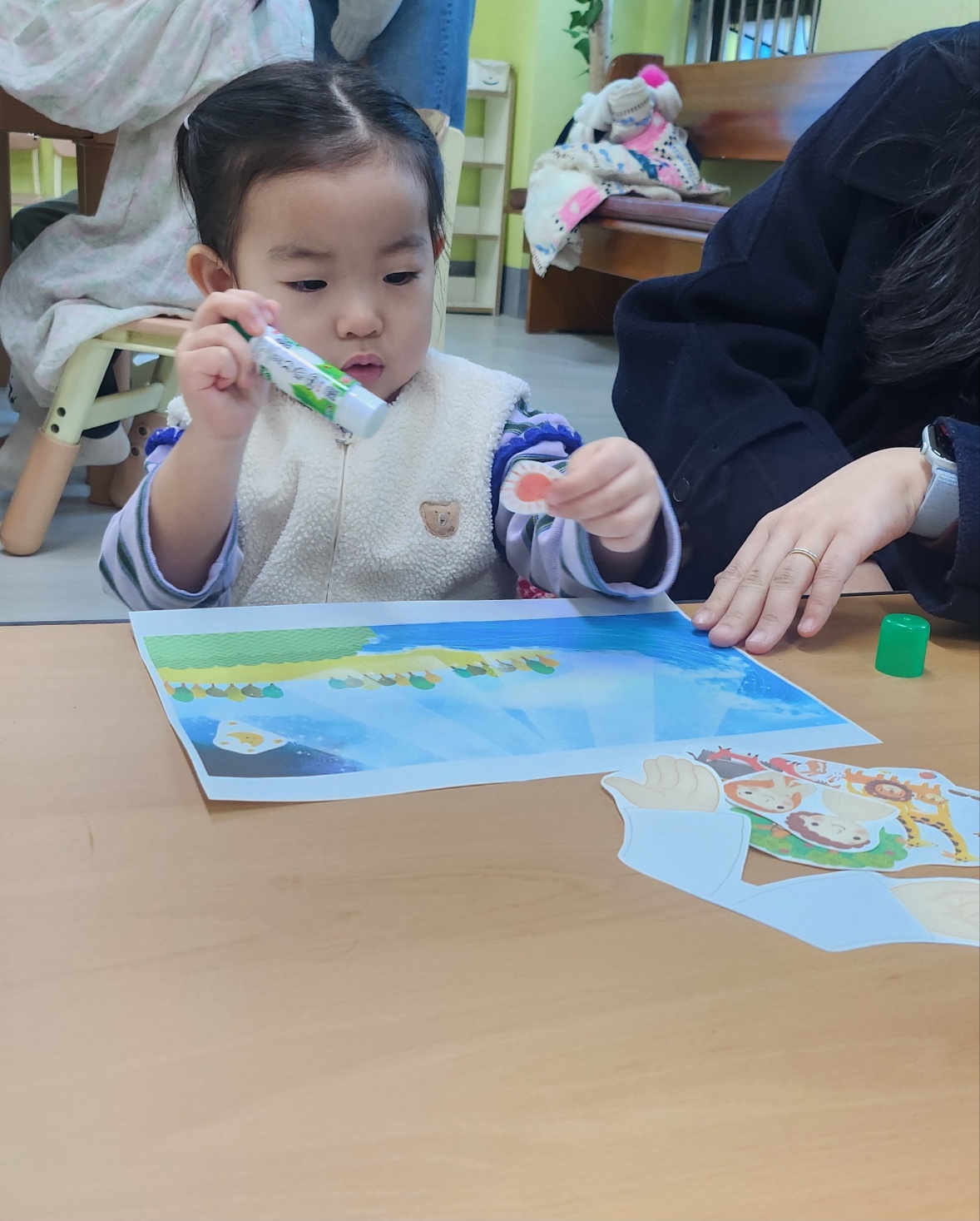 사진