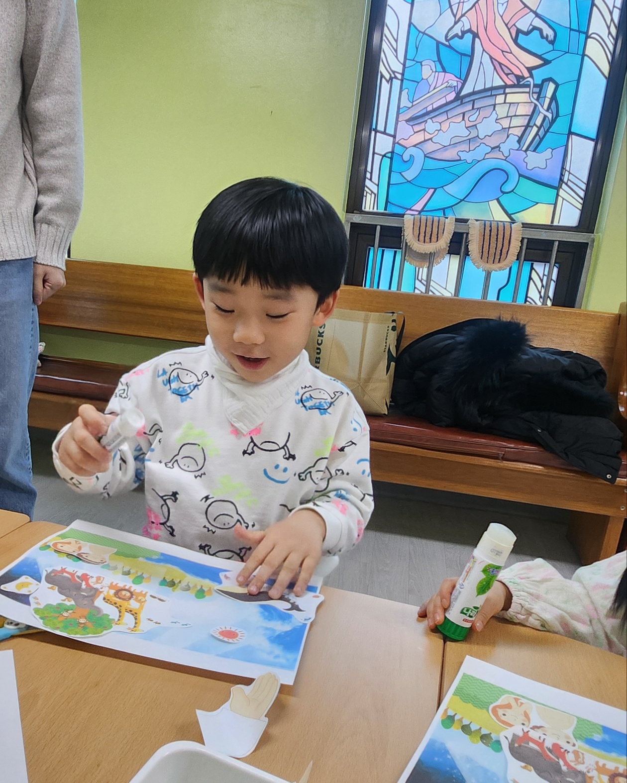 사진