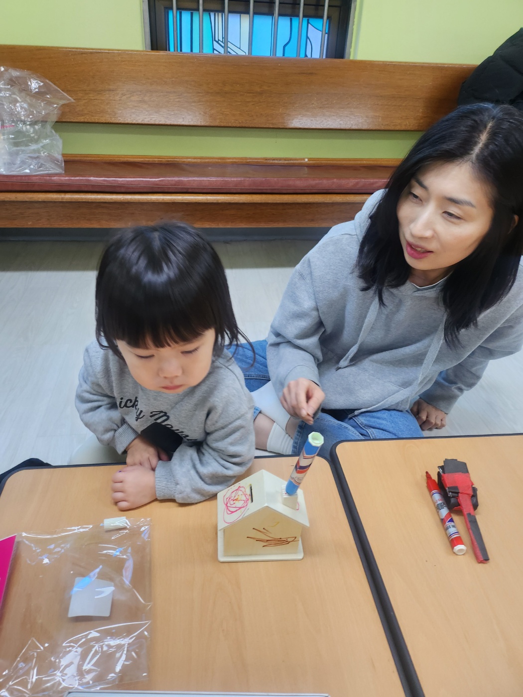 사진