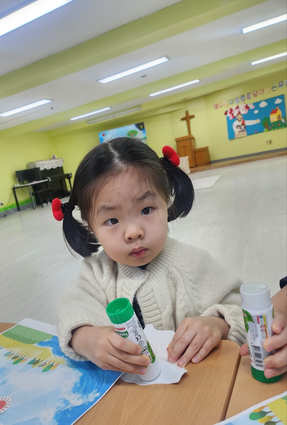 사진