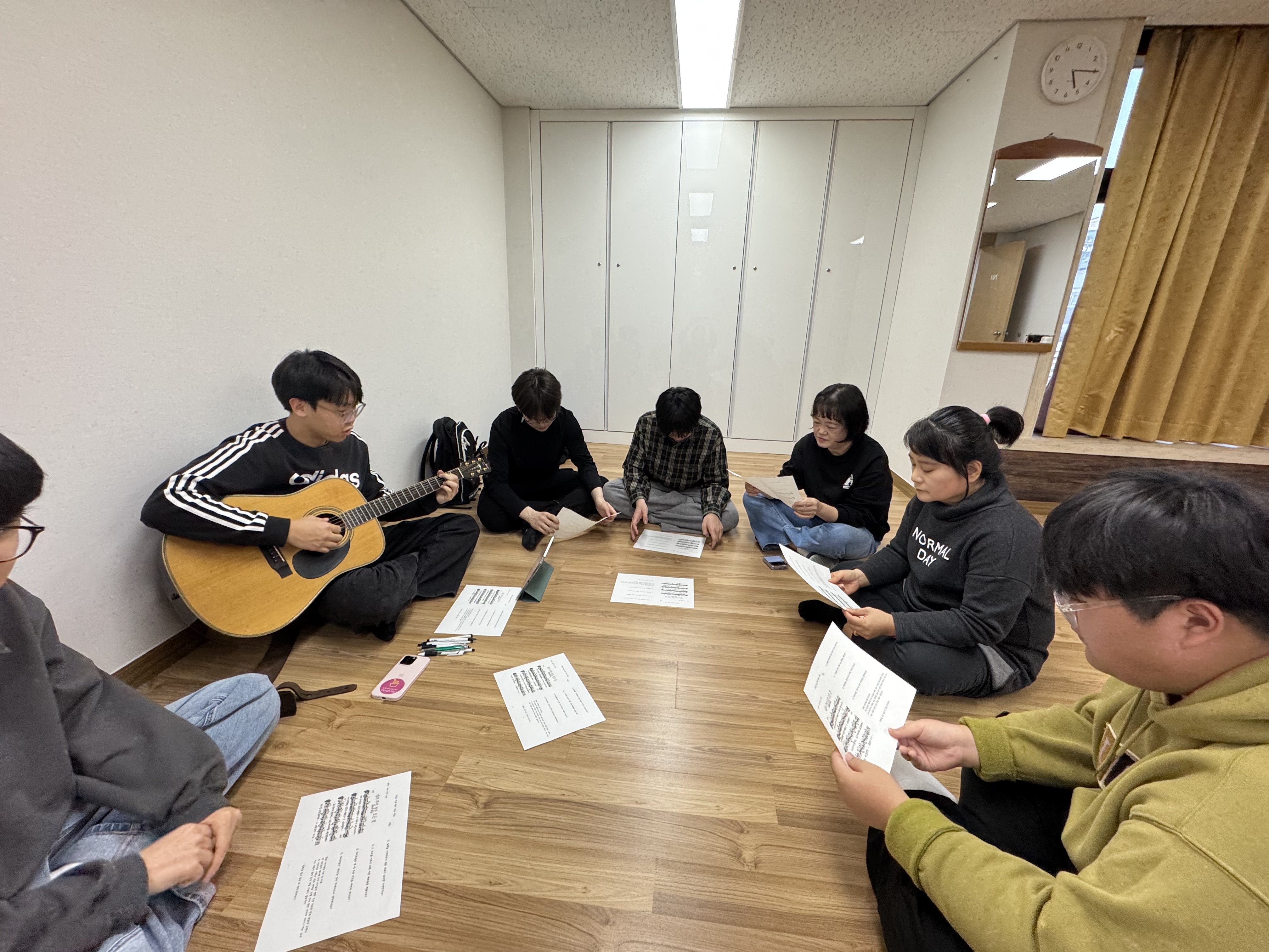 사진