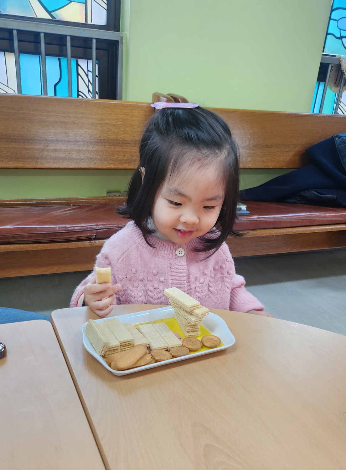 사진