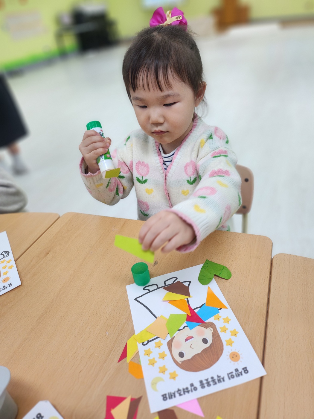 사진