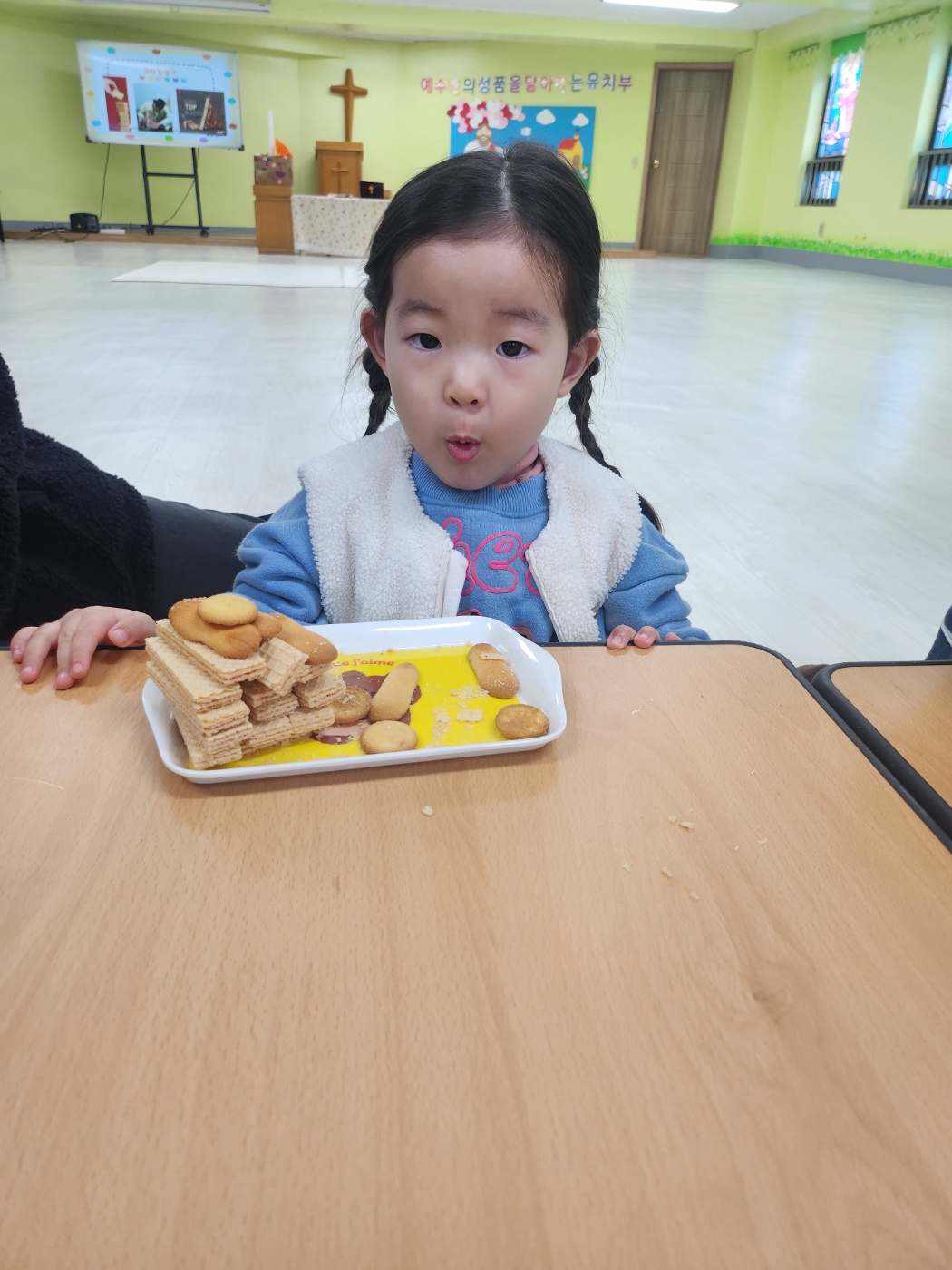 사진