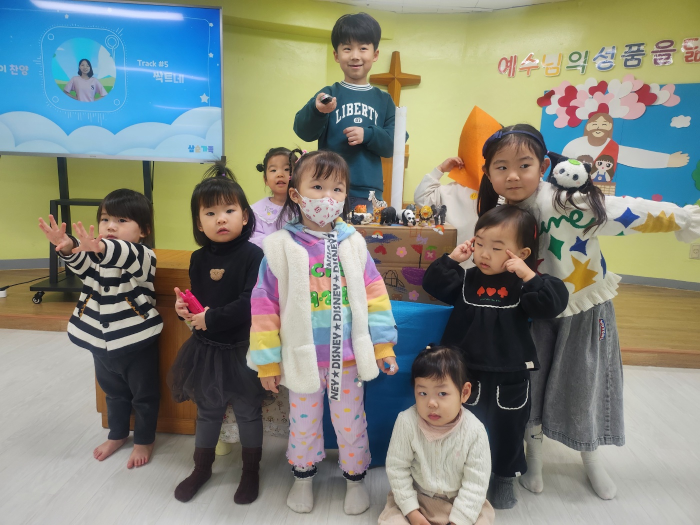 사진