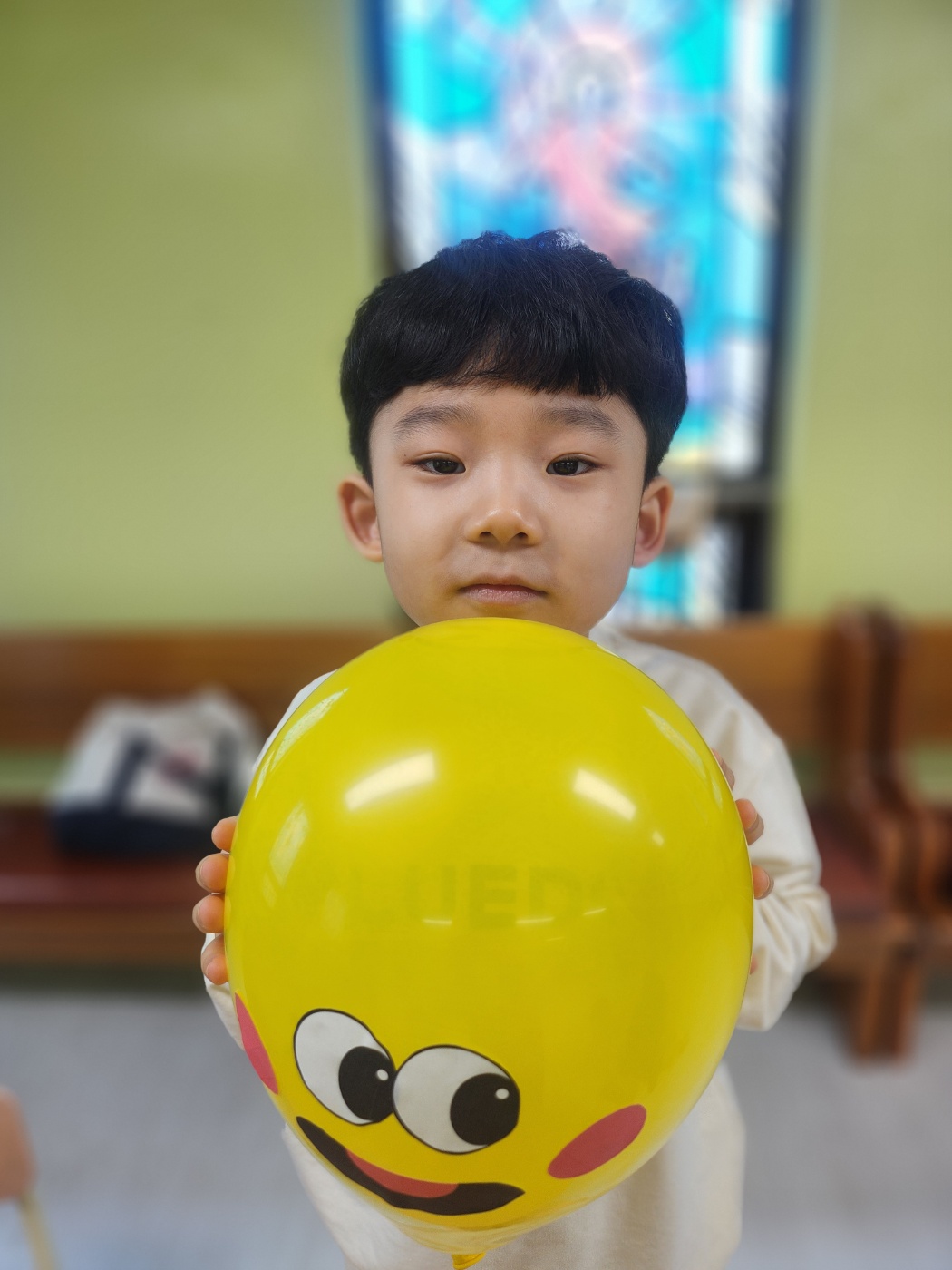사진