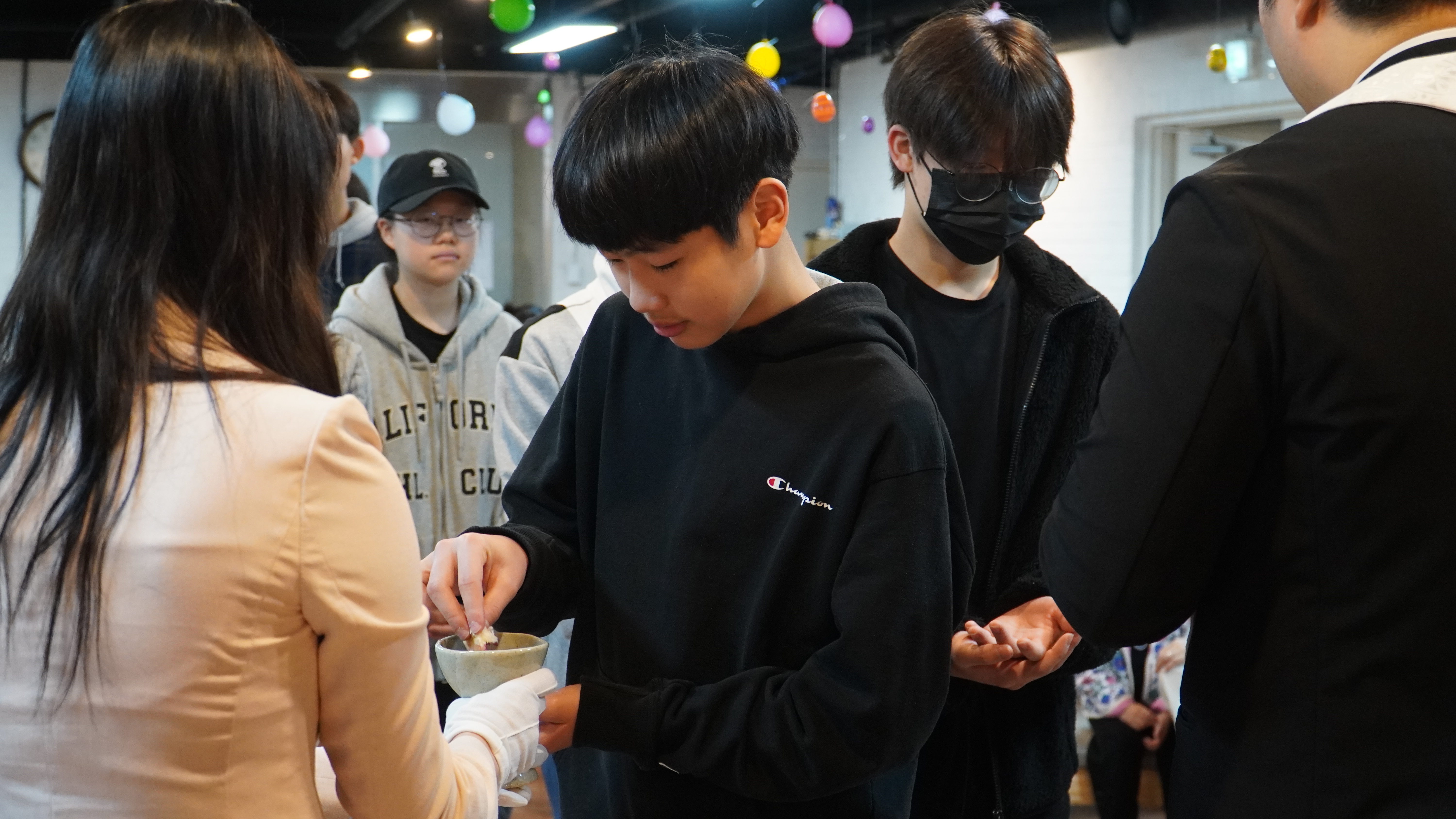 사진