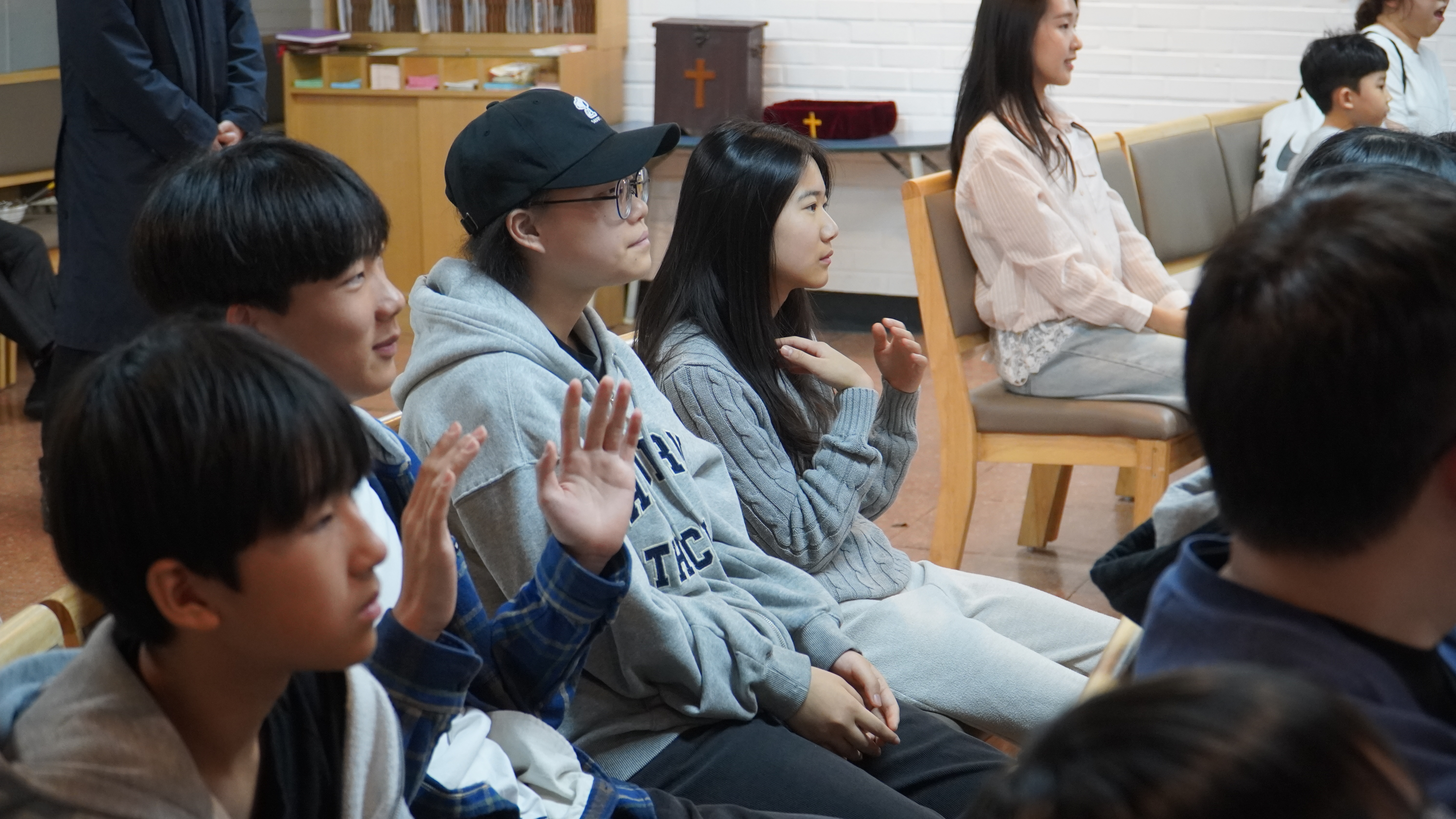 사진