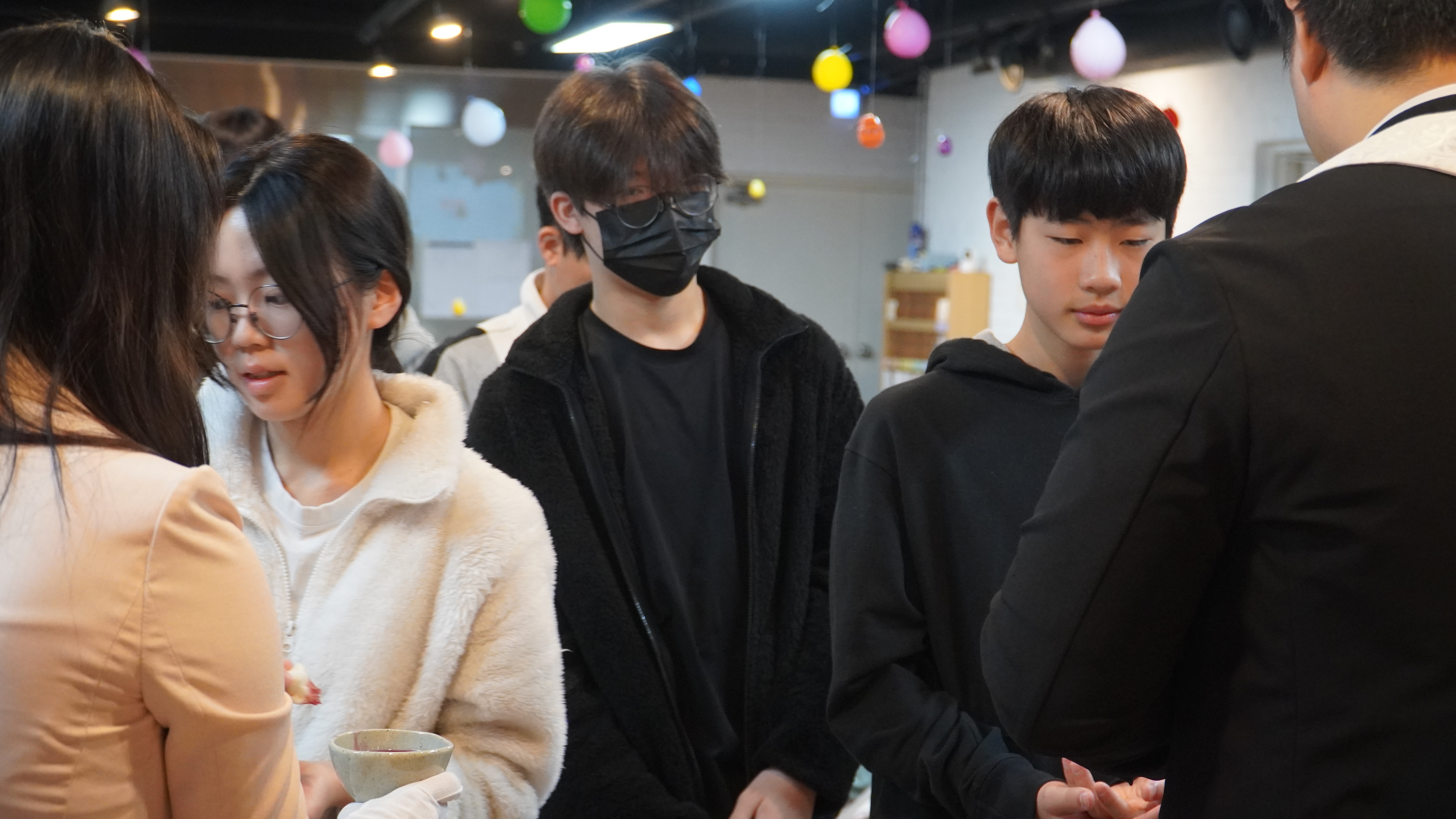 사진
