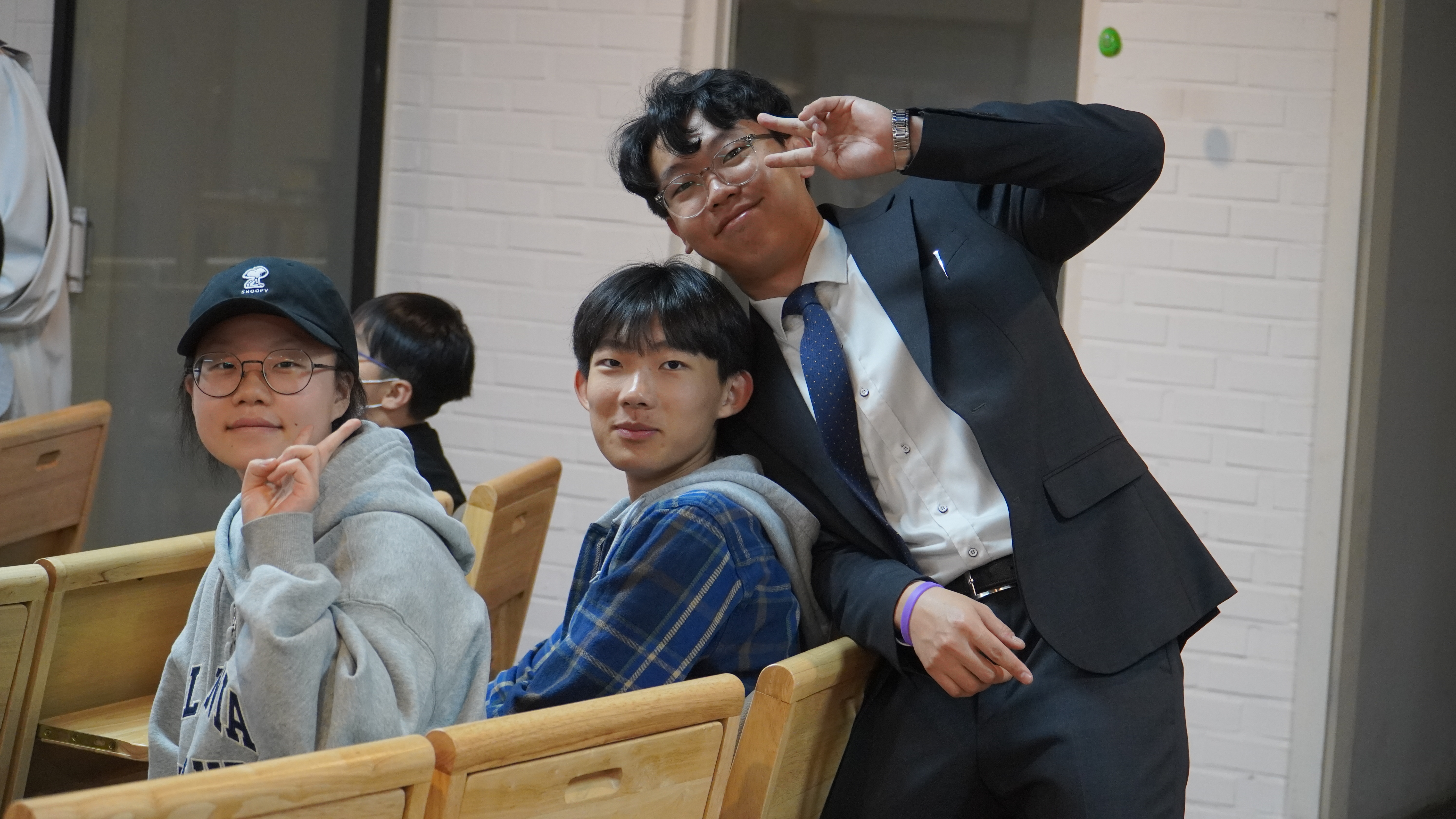 250420 부활절 연합예배 (1)