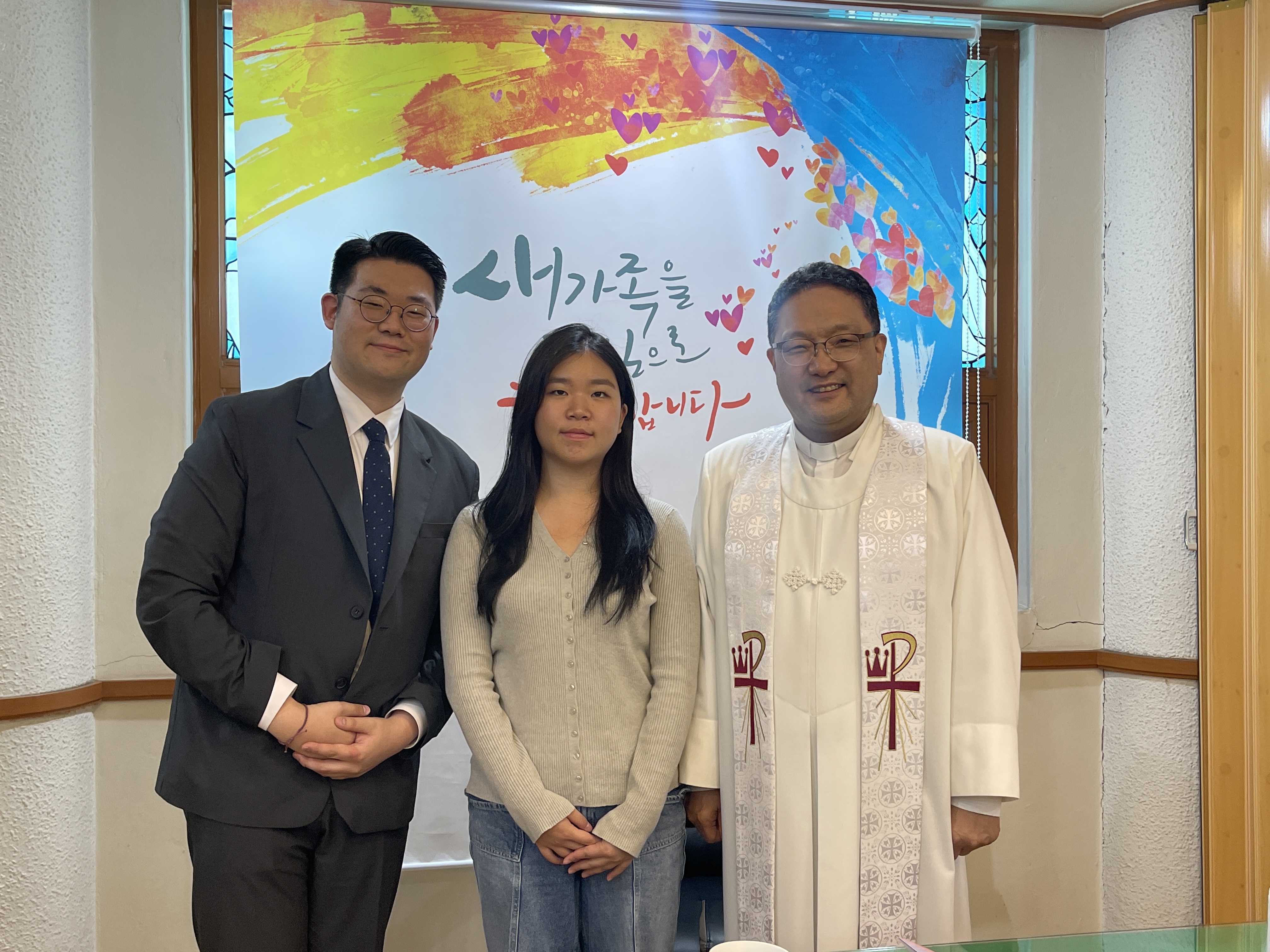 김이나청년(스스로 등록)