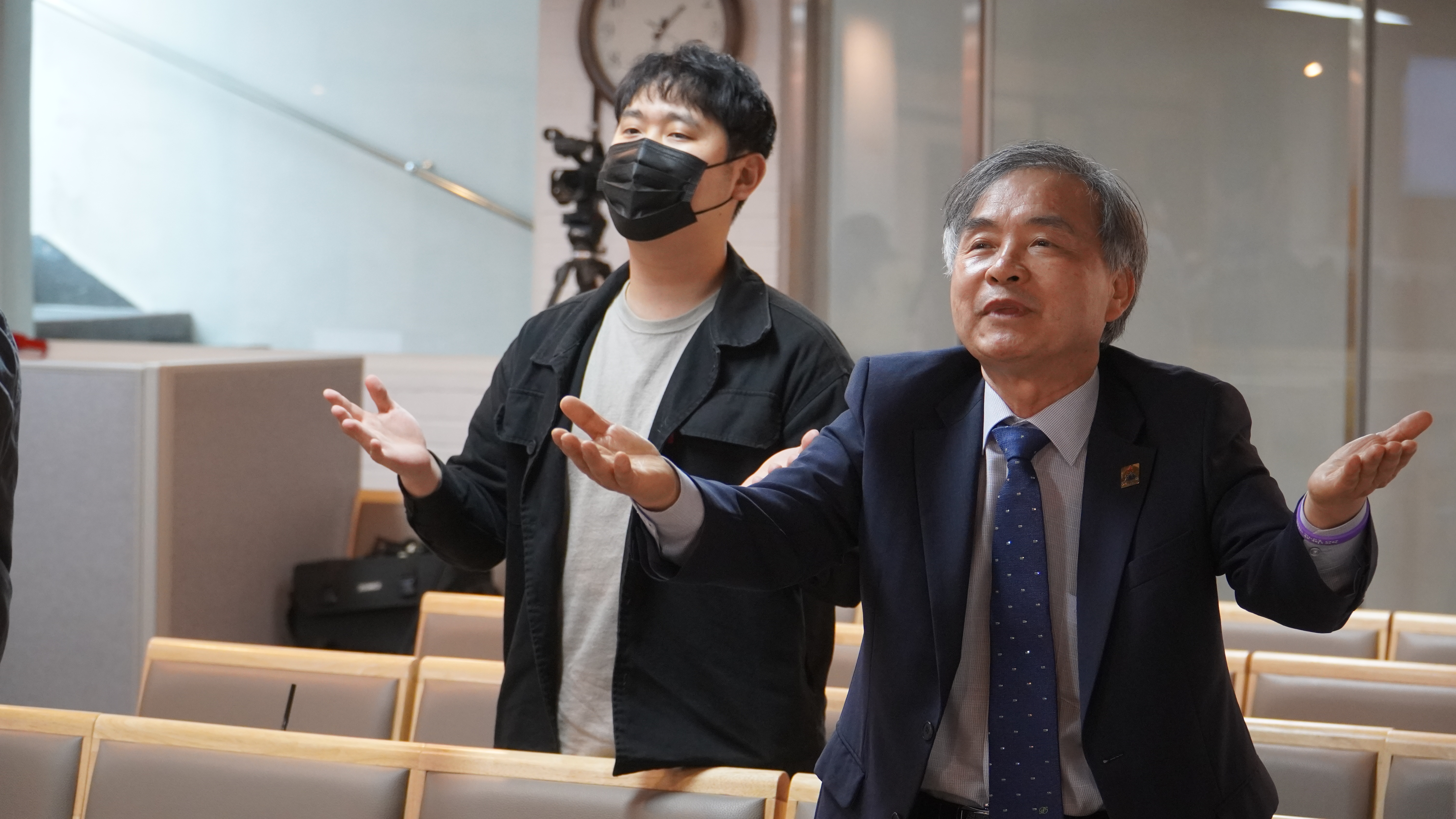 사진