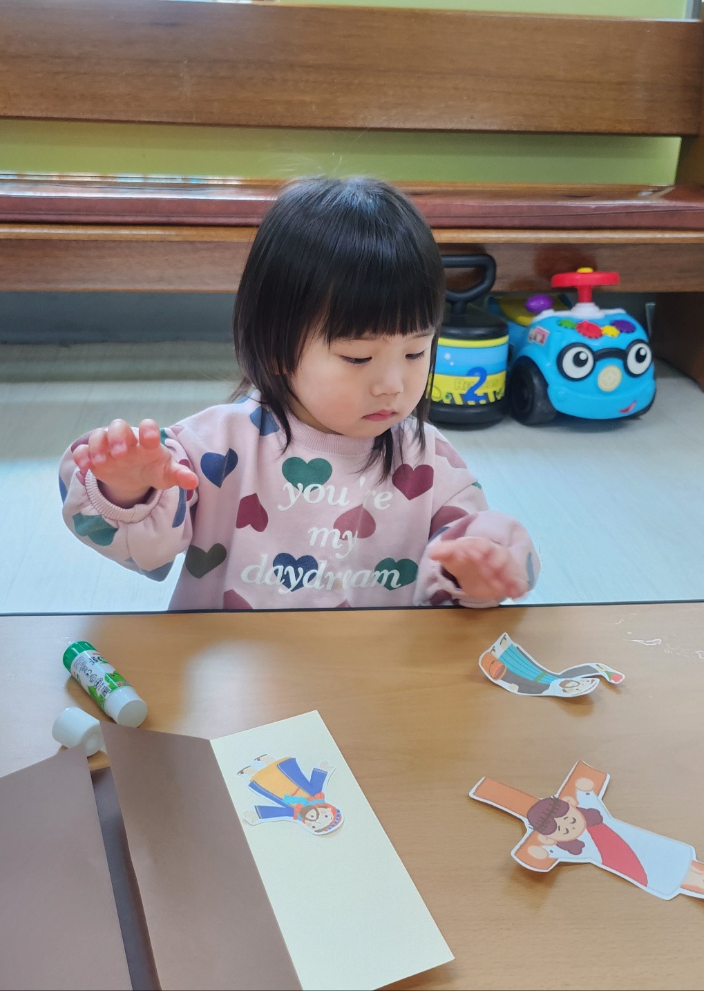 사진