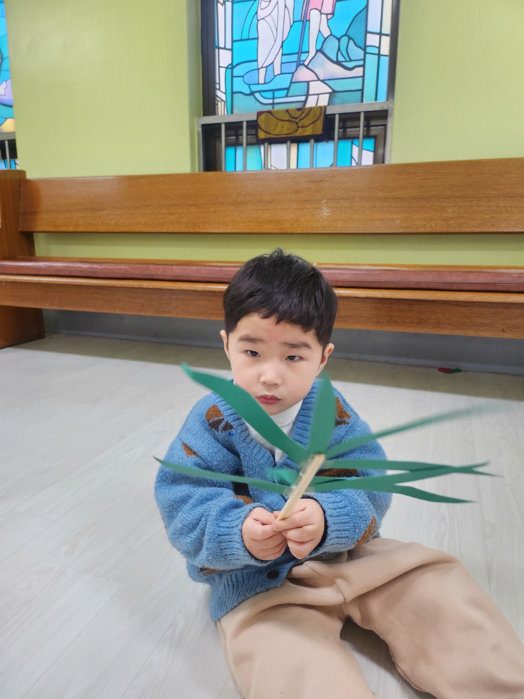 사진