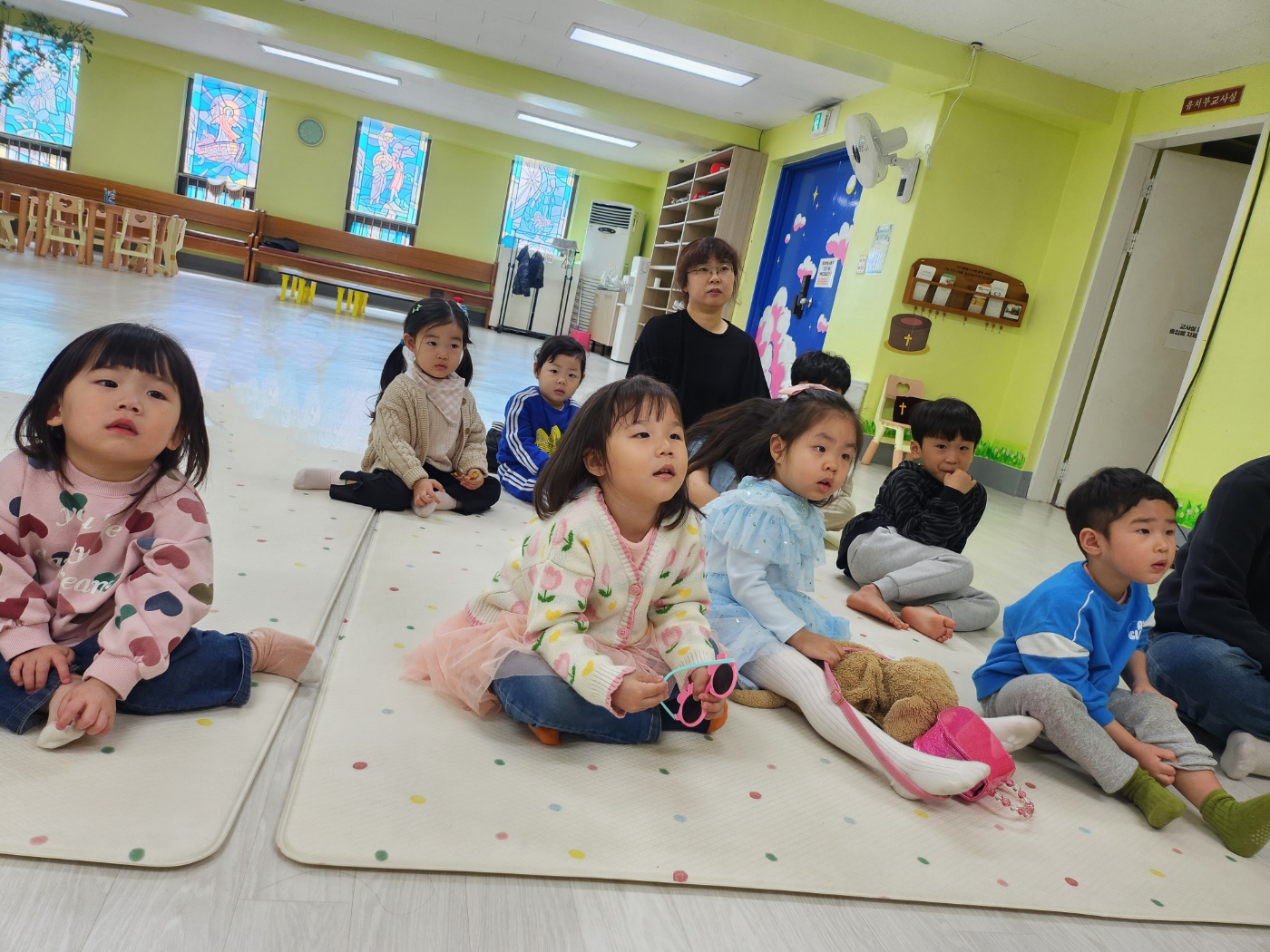 사진