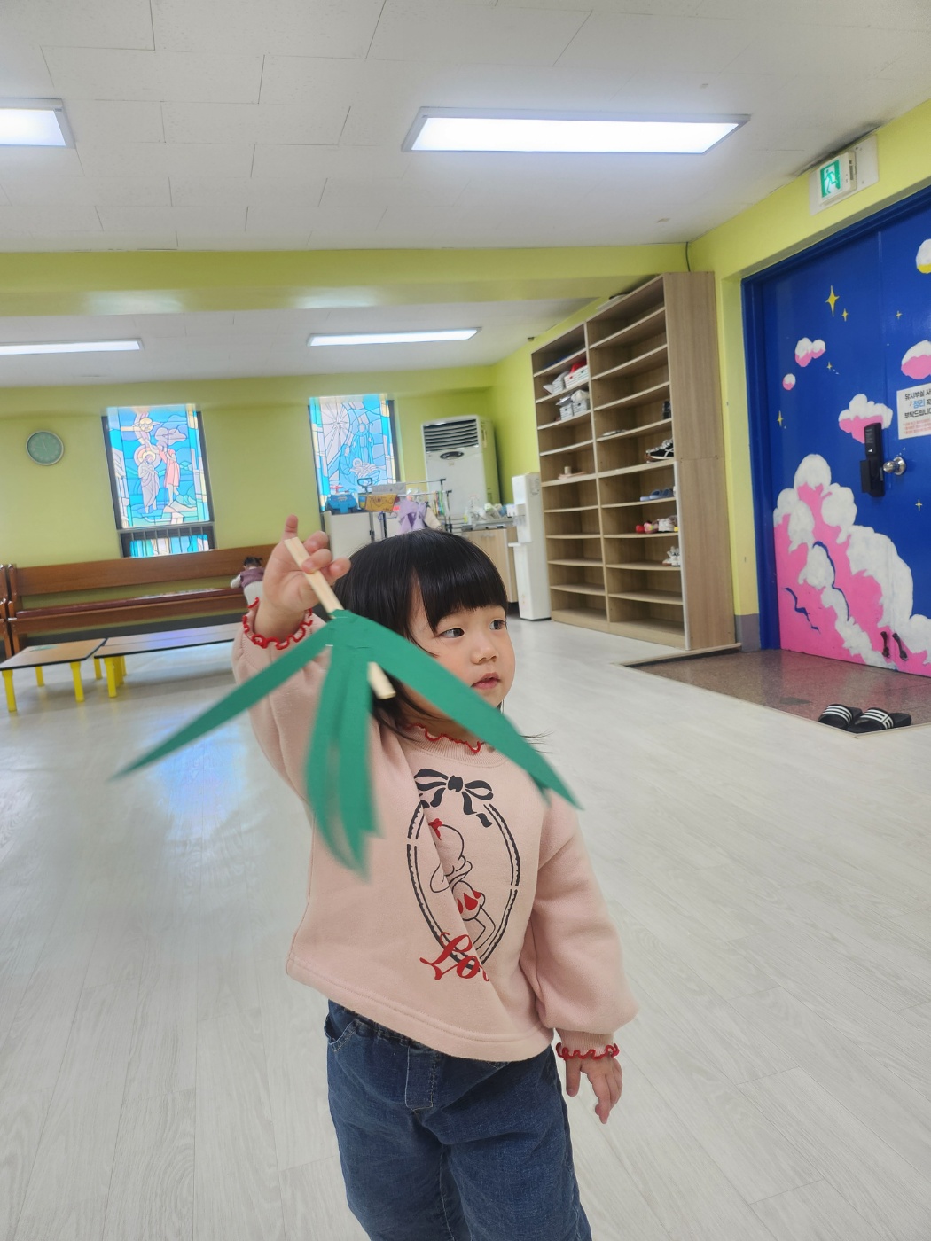 사진