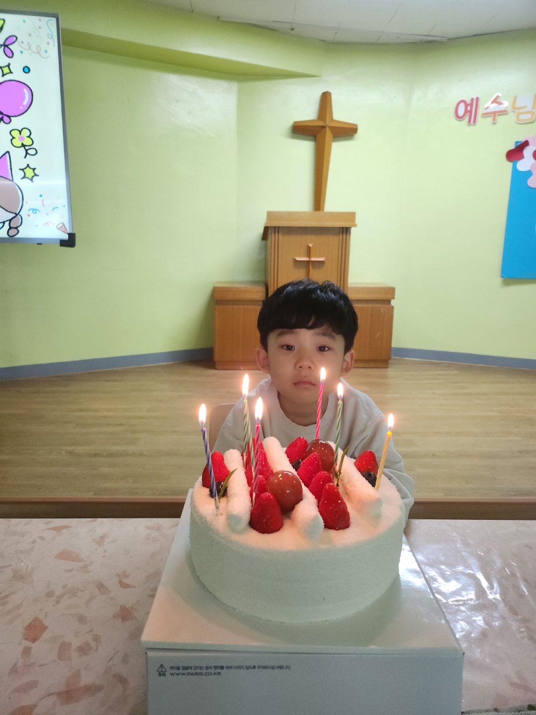 사진