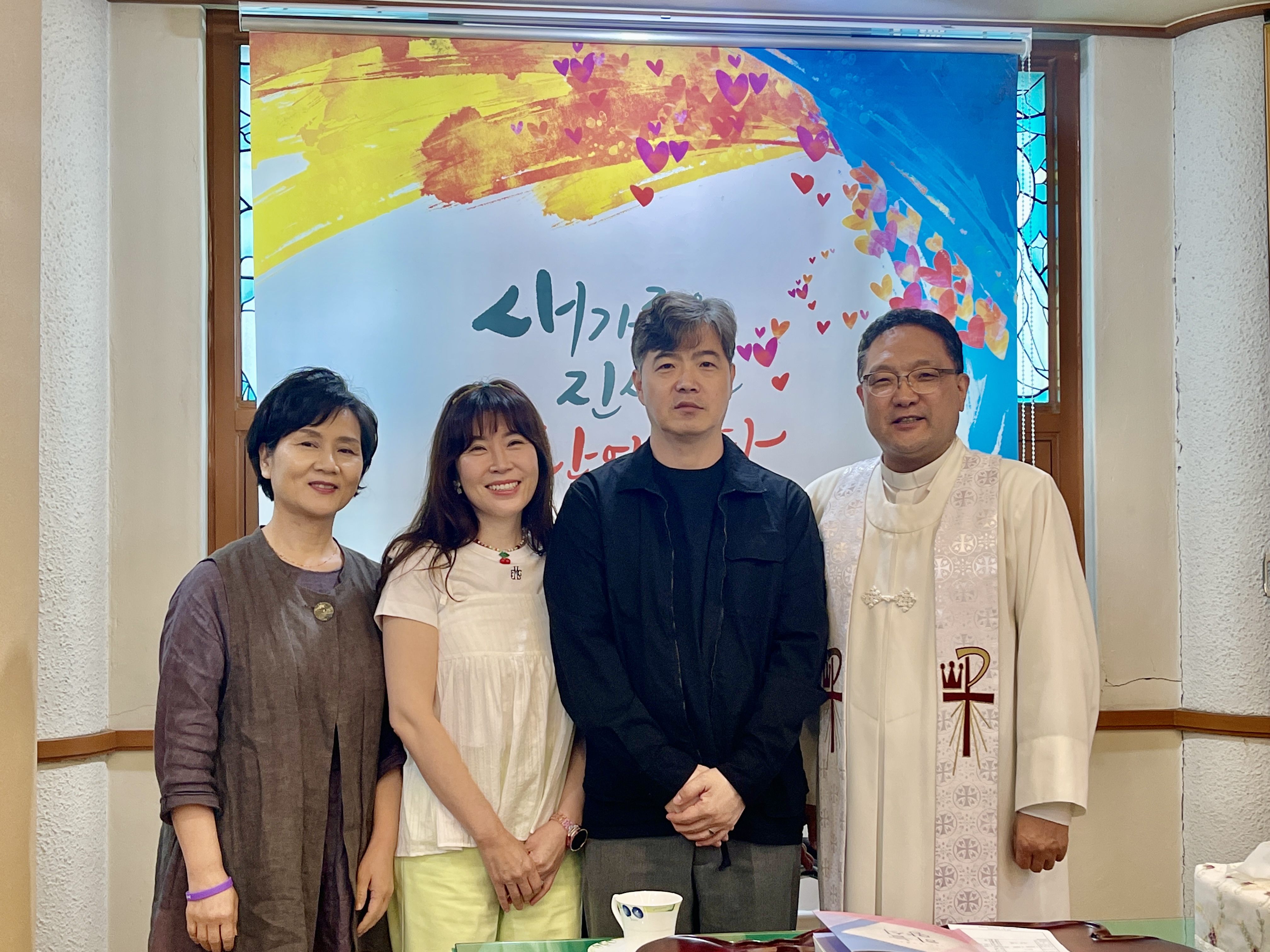 유승곤권사(스스로등록)