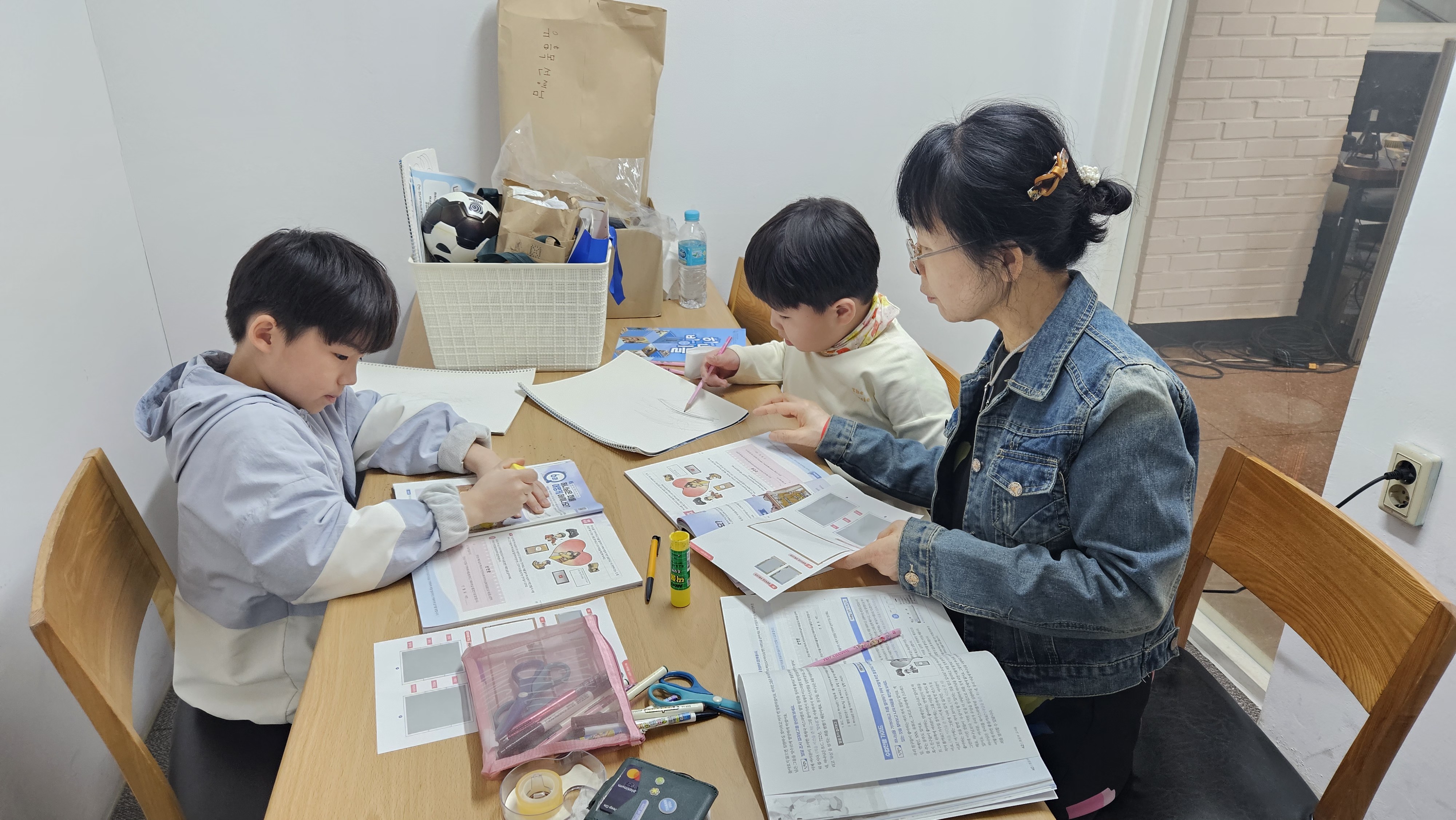 사진