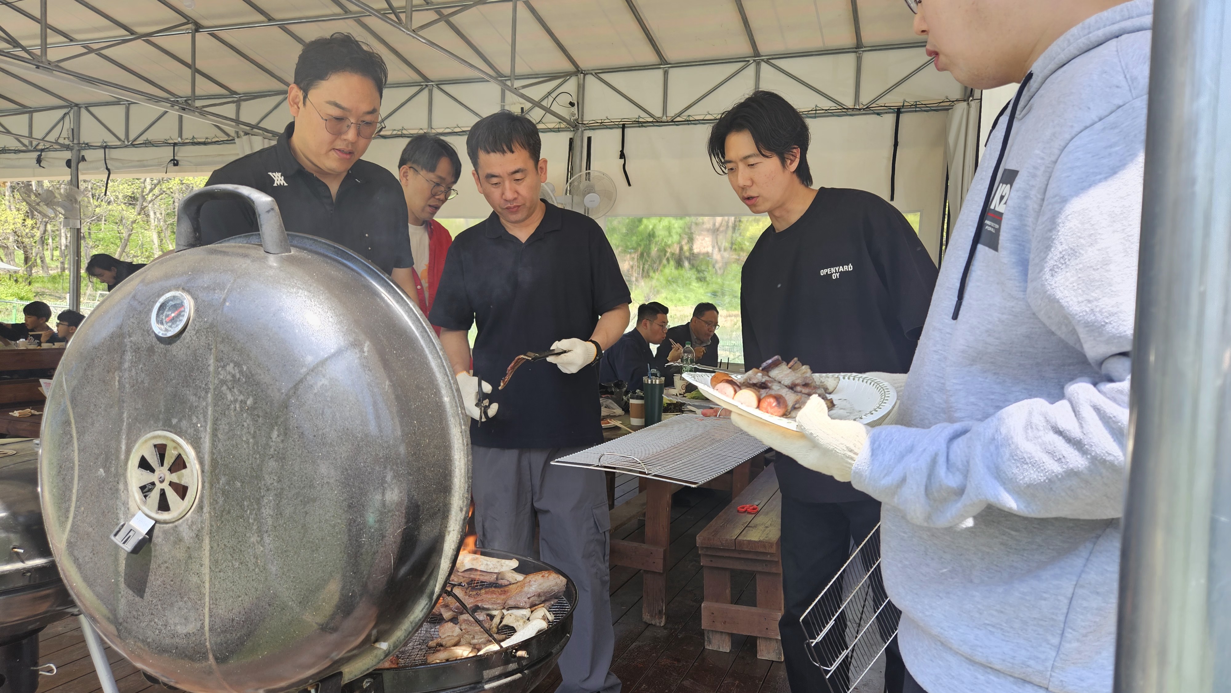 사진