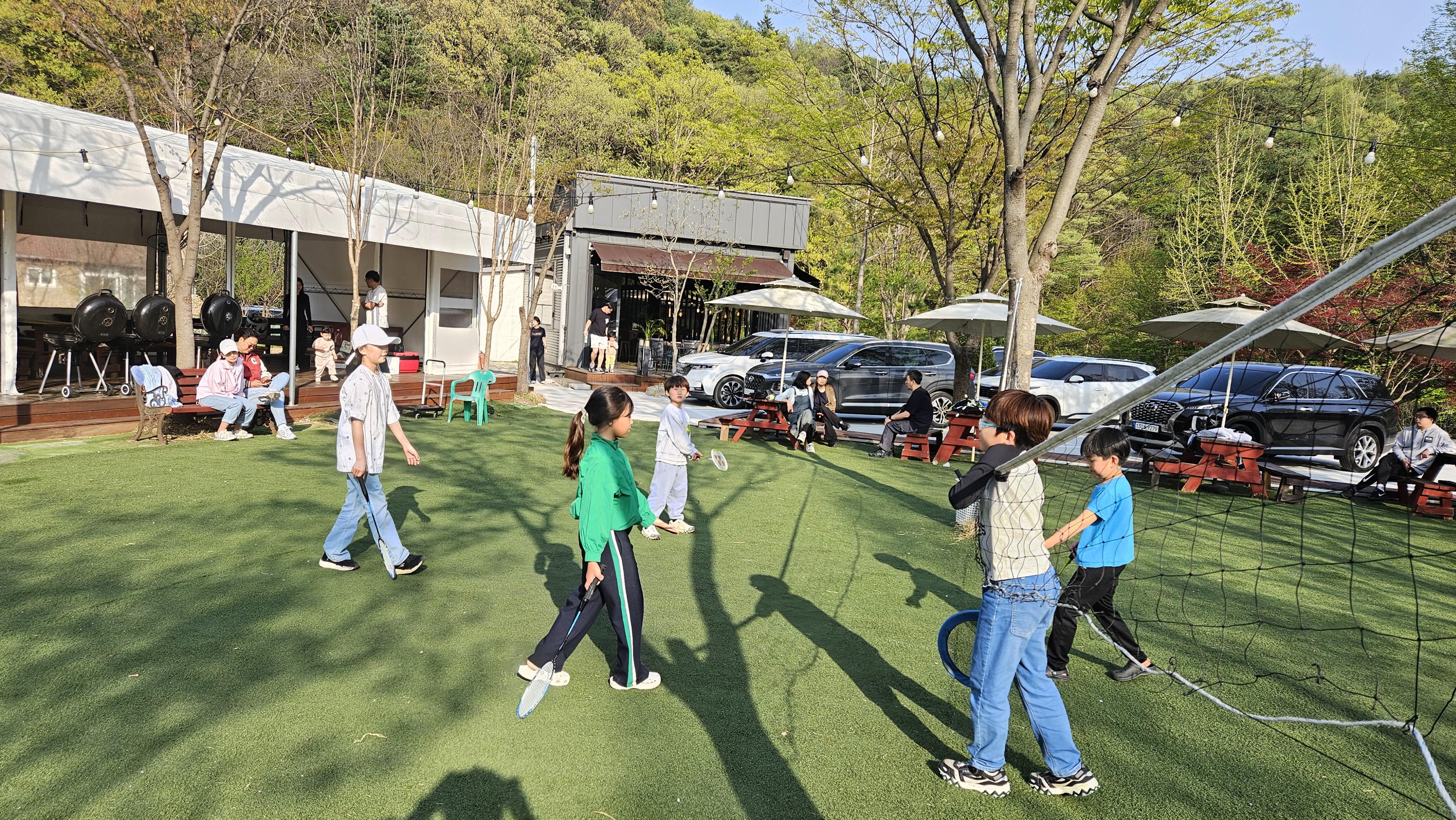사진