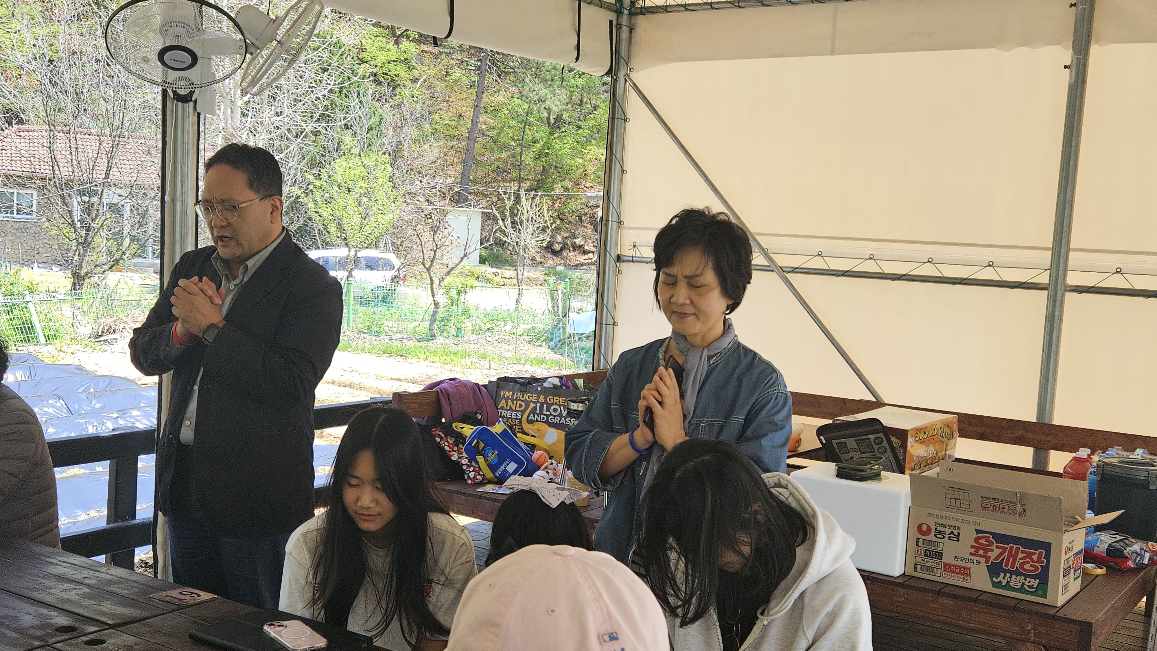 사진