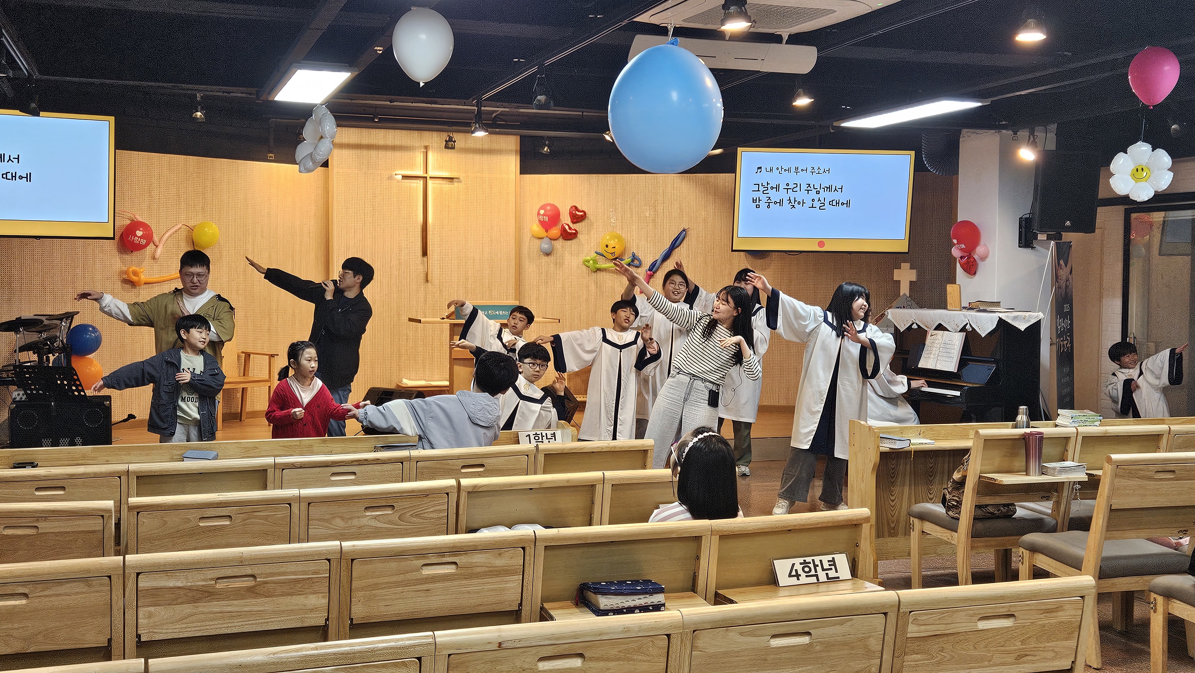 사진