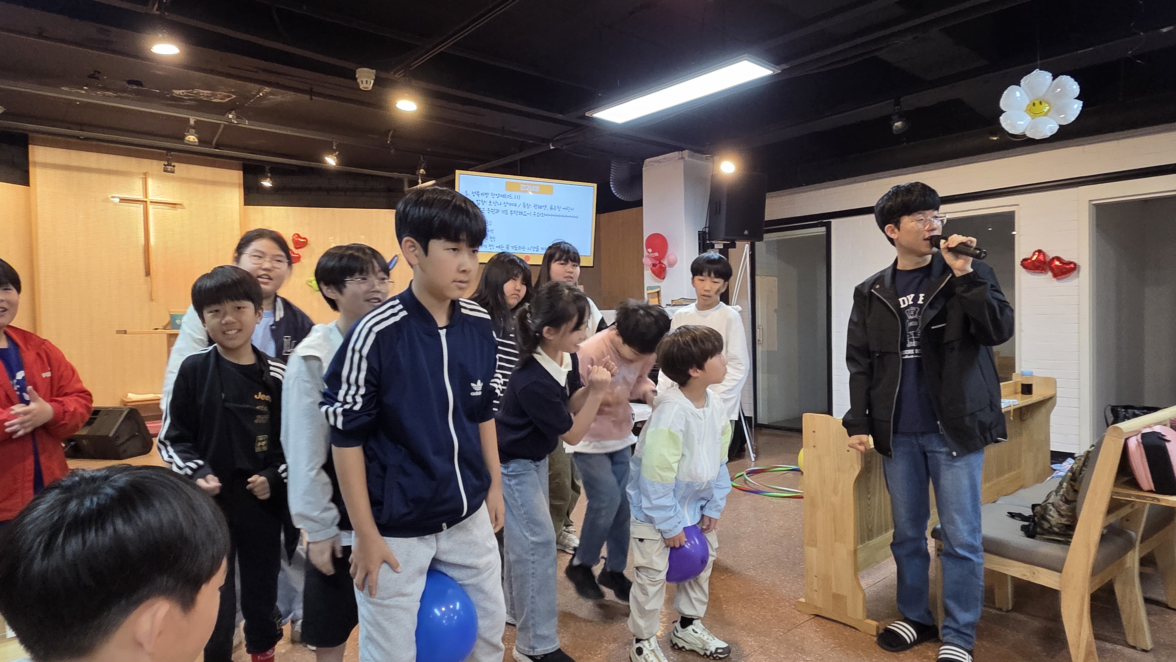 사진