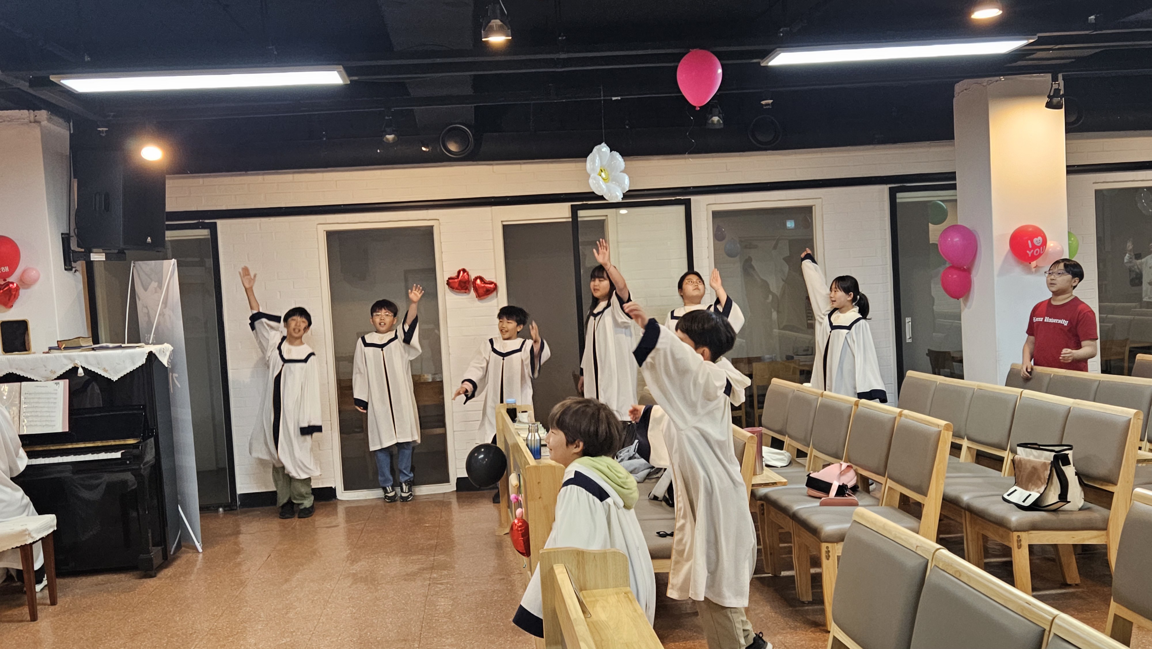 사진