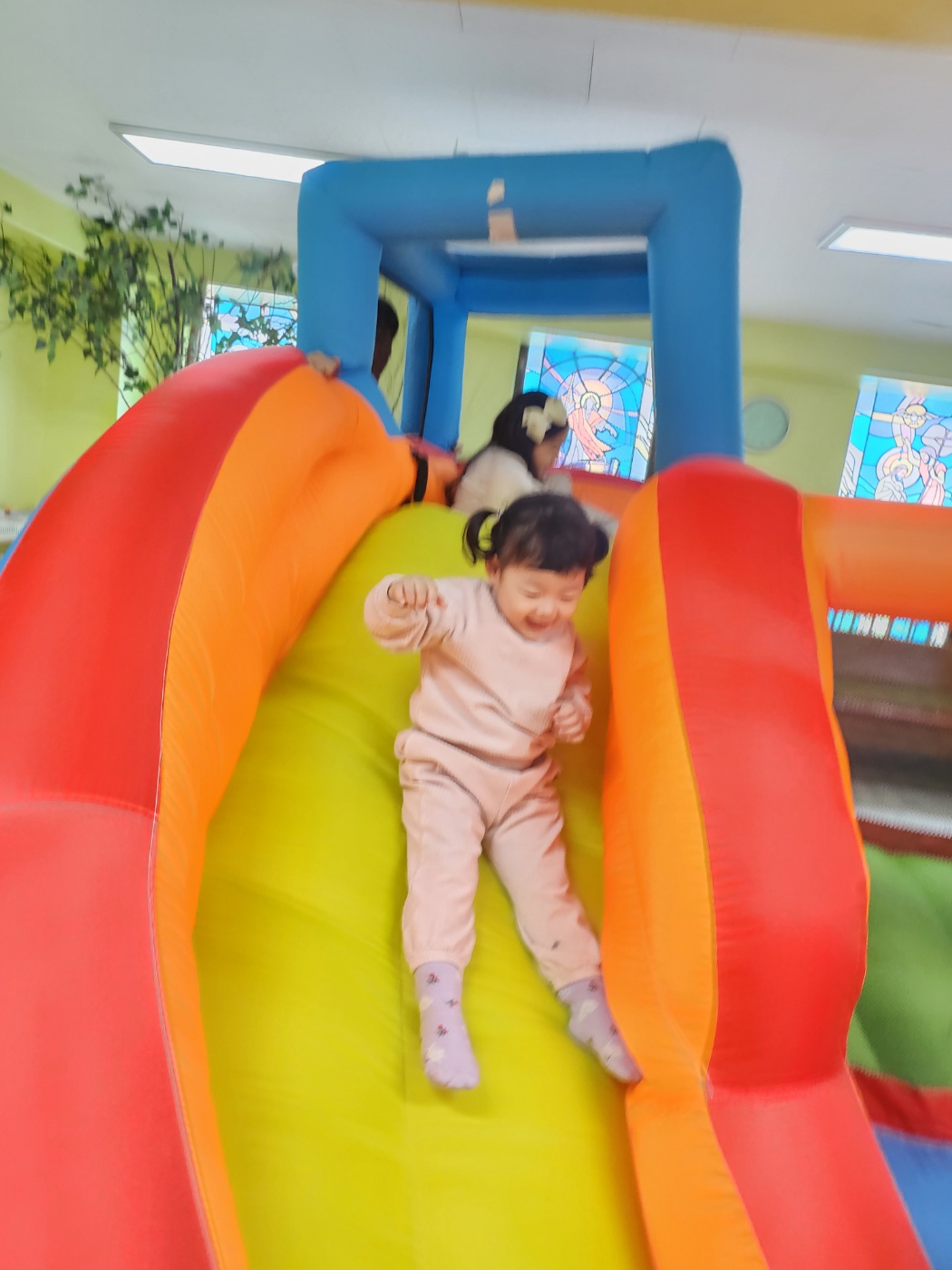 사진