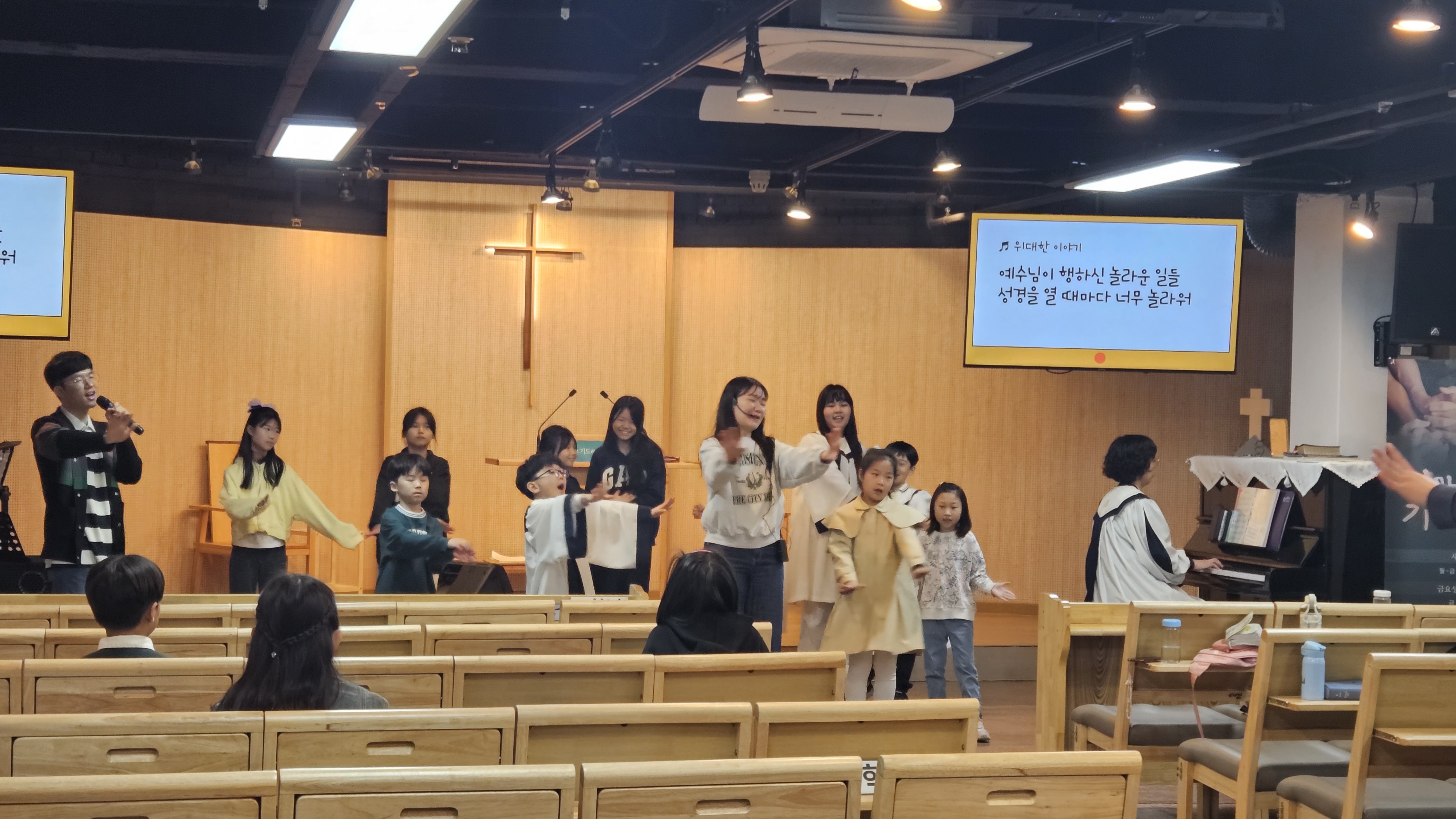 사진