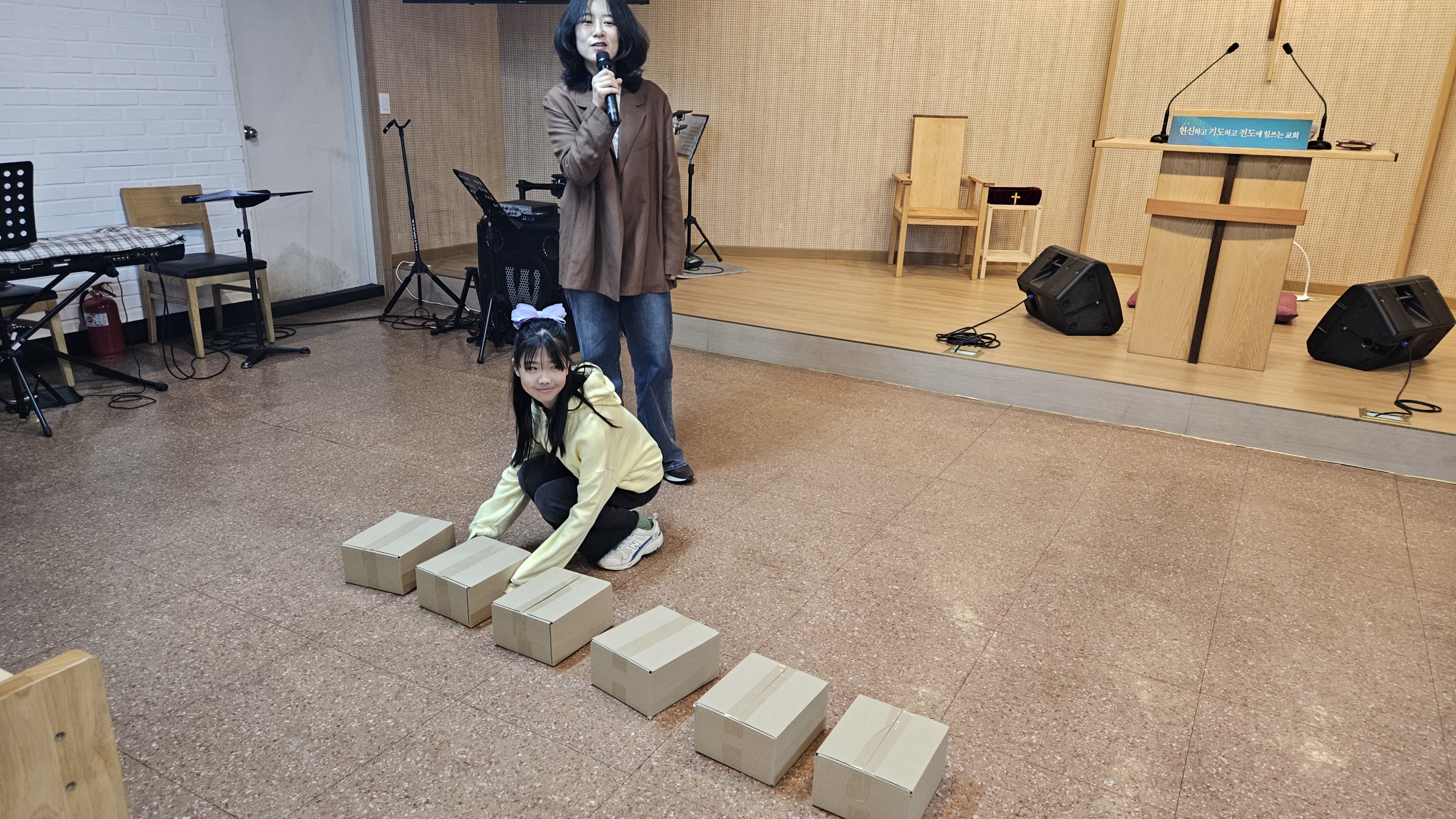 사진