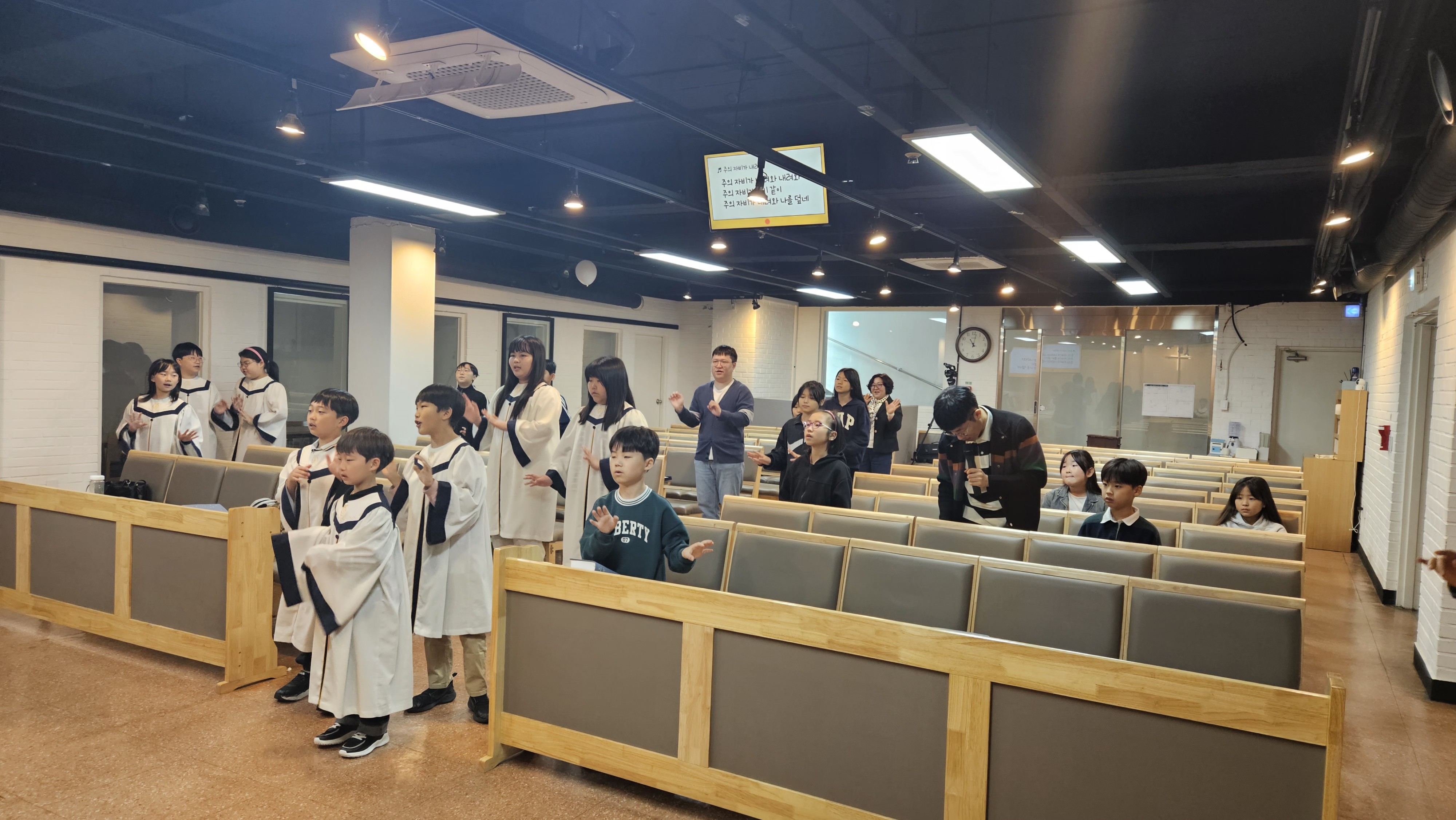 사진