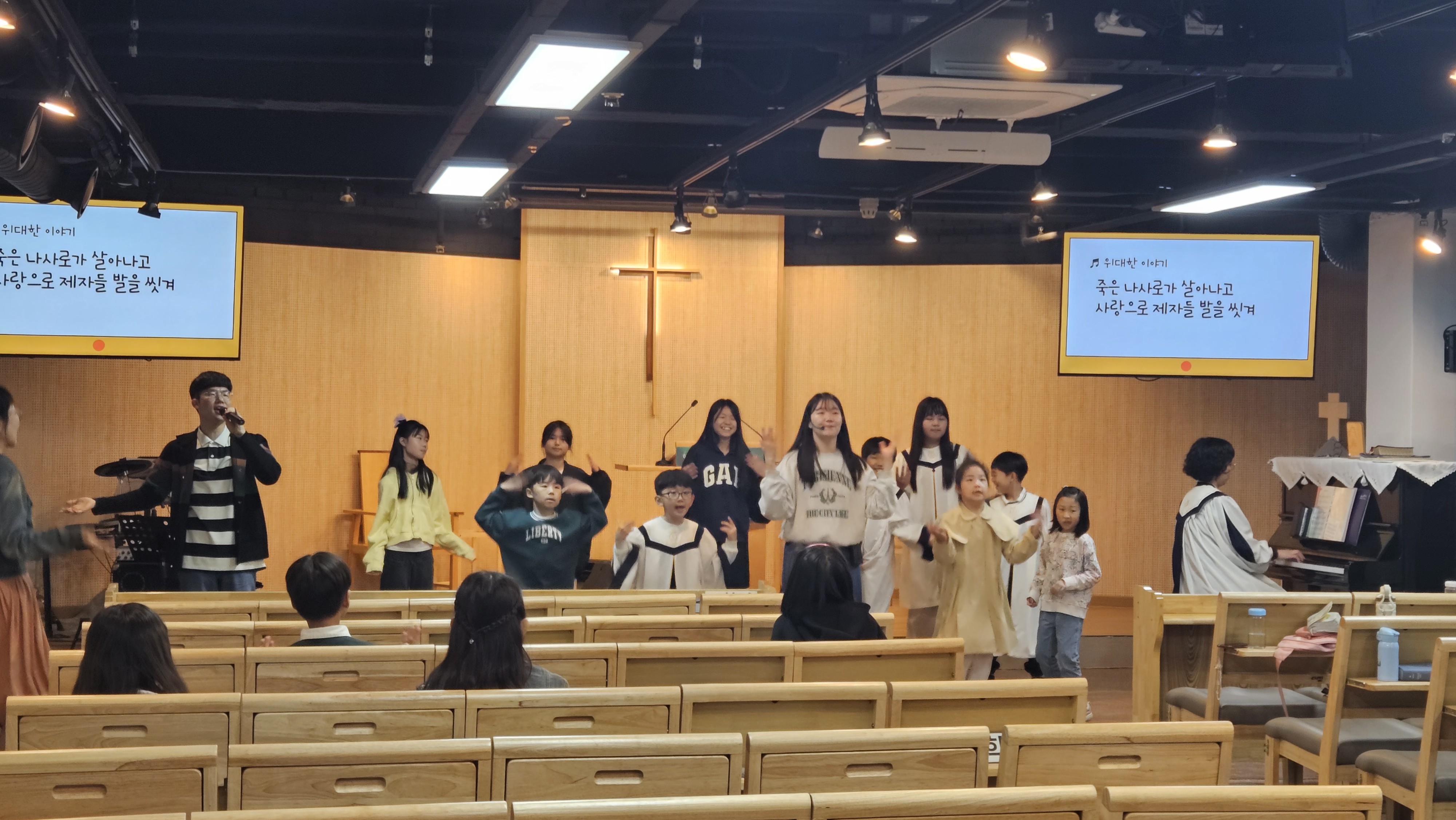 사진