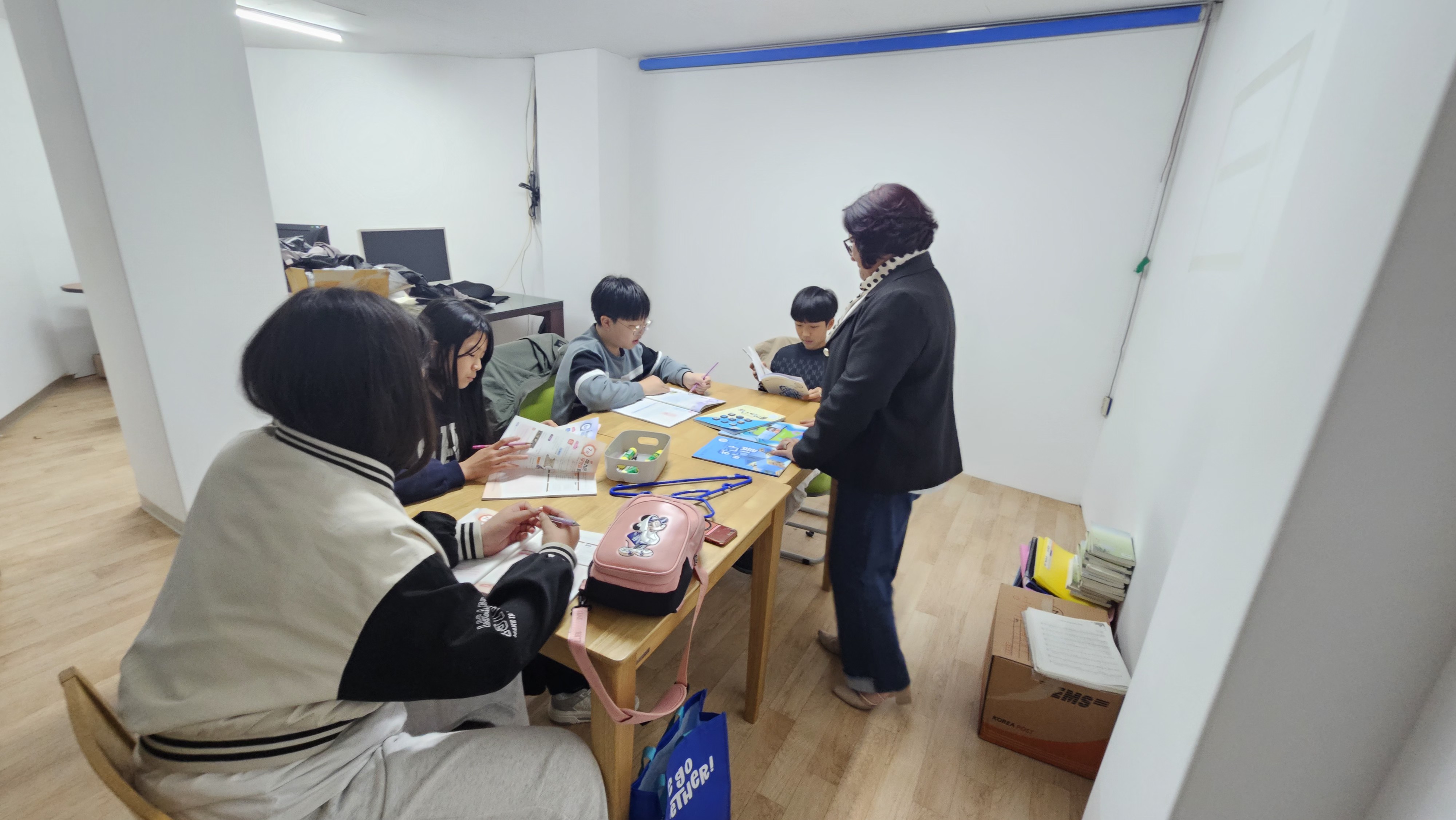 사진