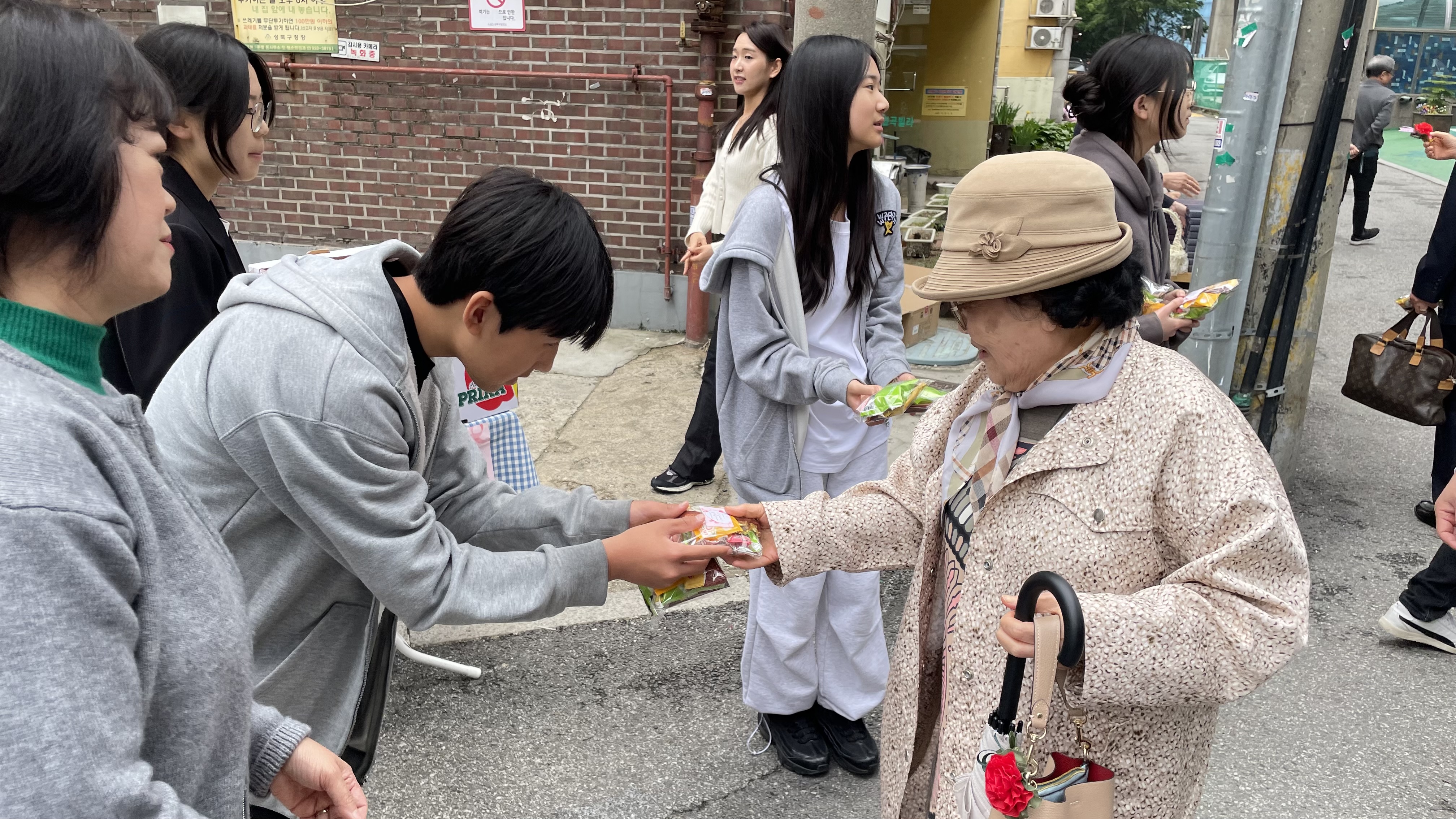 사진