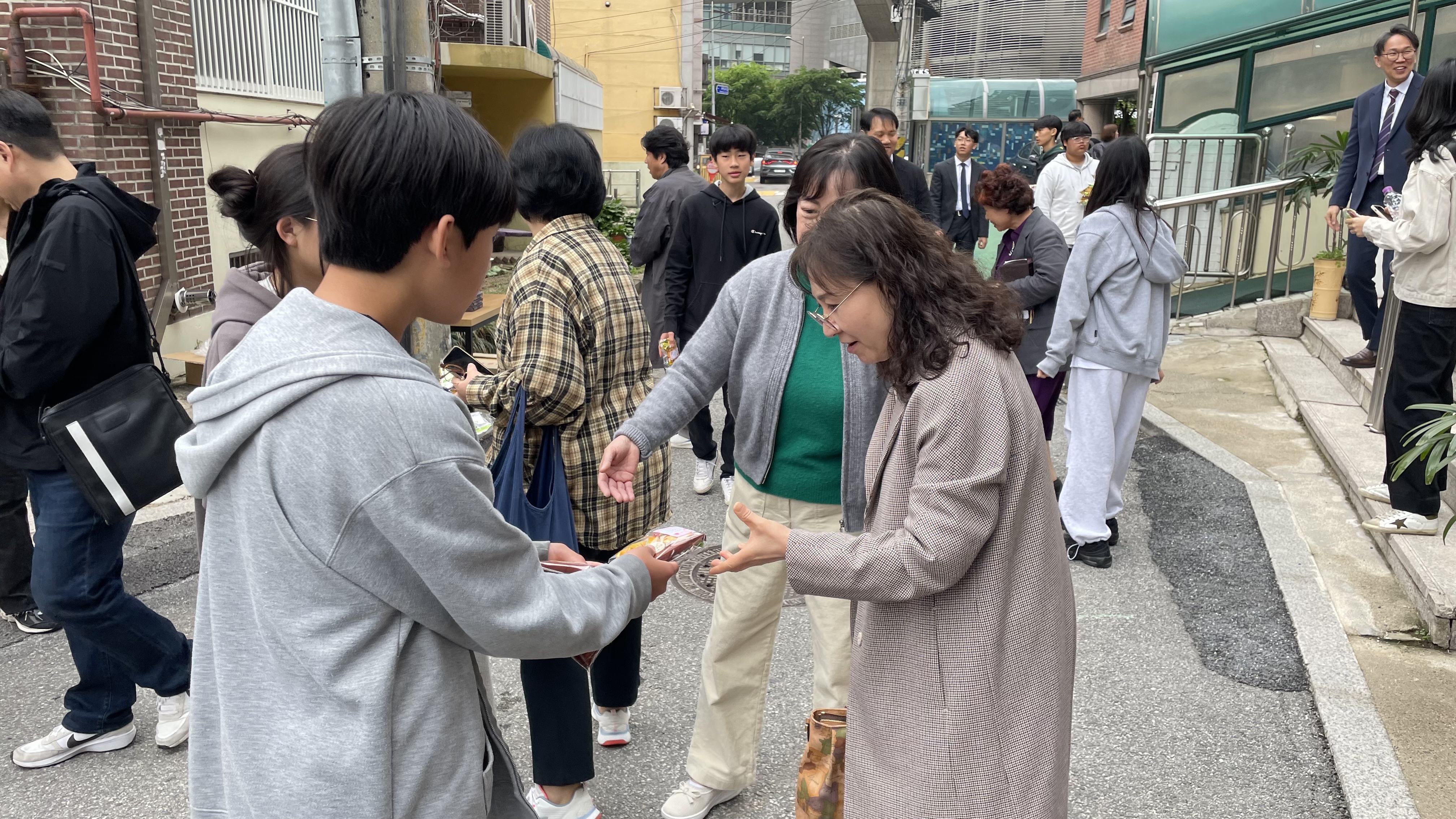 사진