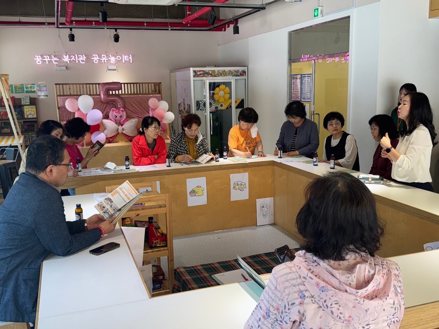 사진