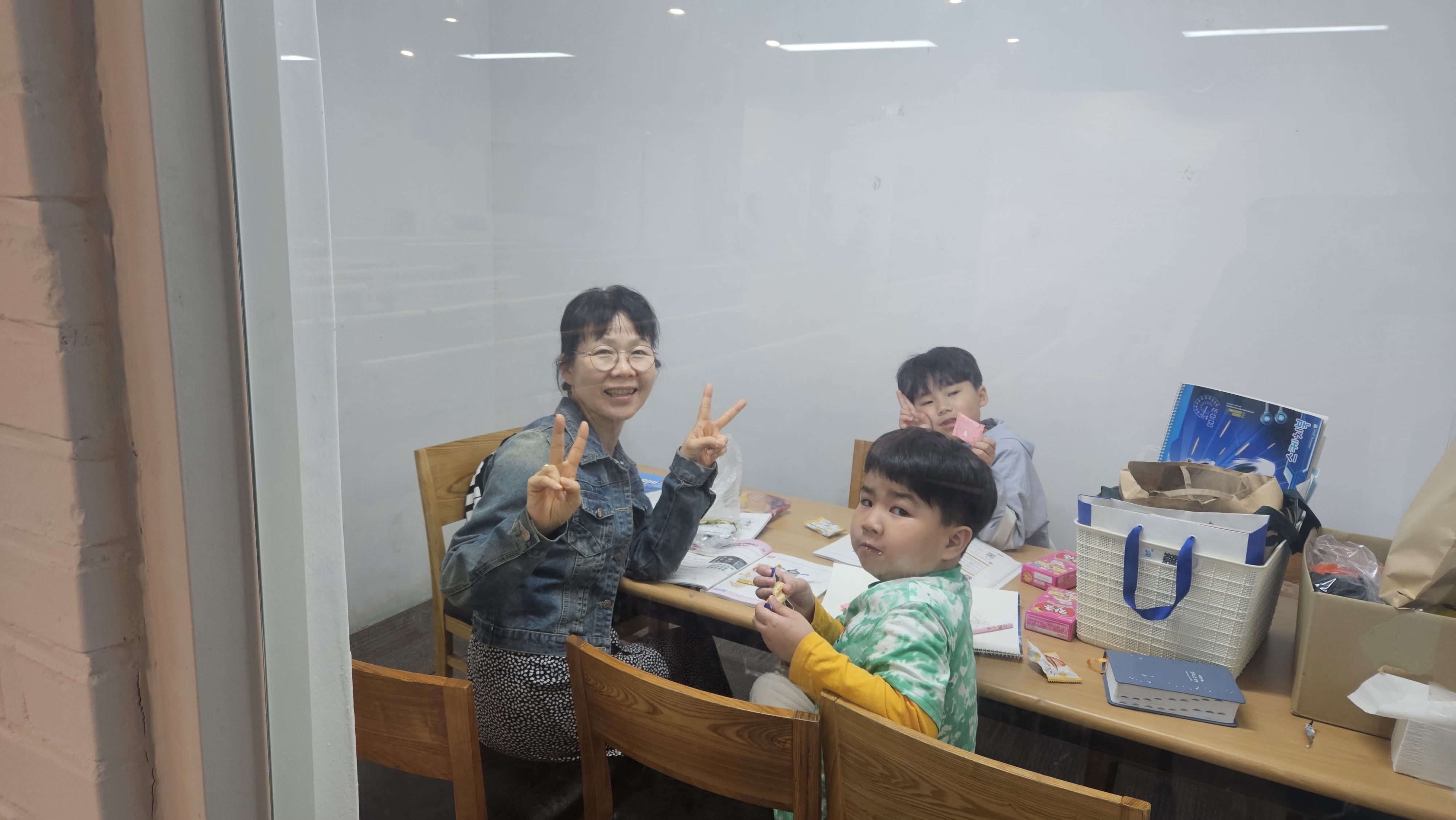 사진