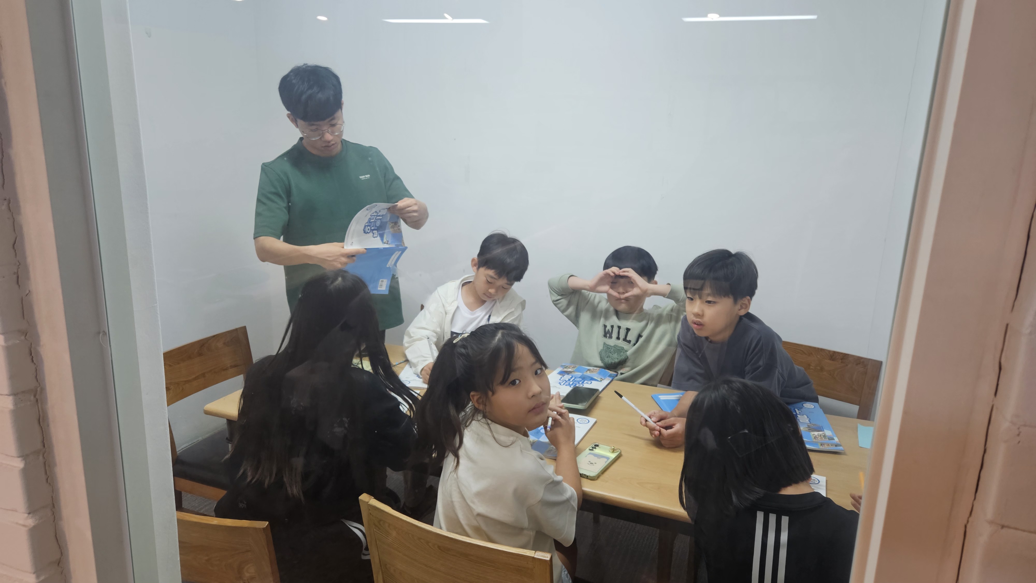 사진