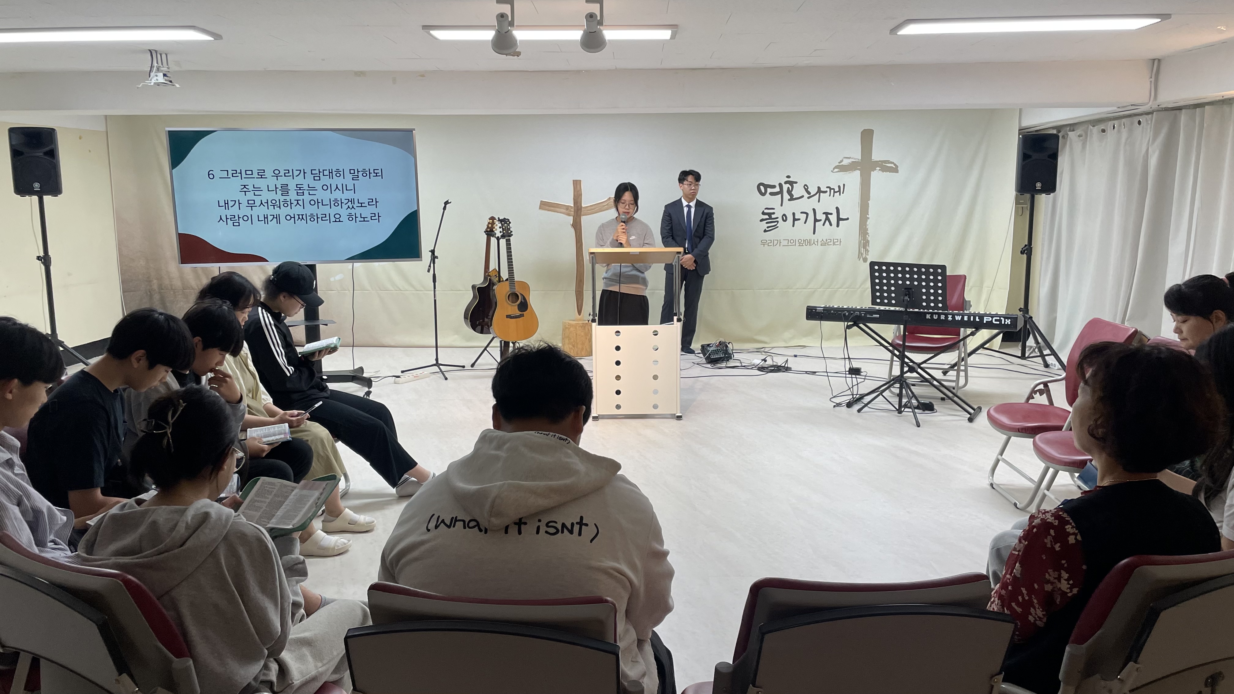 사진